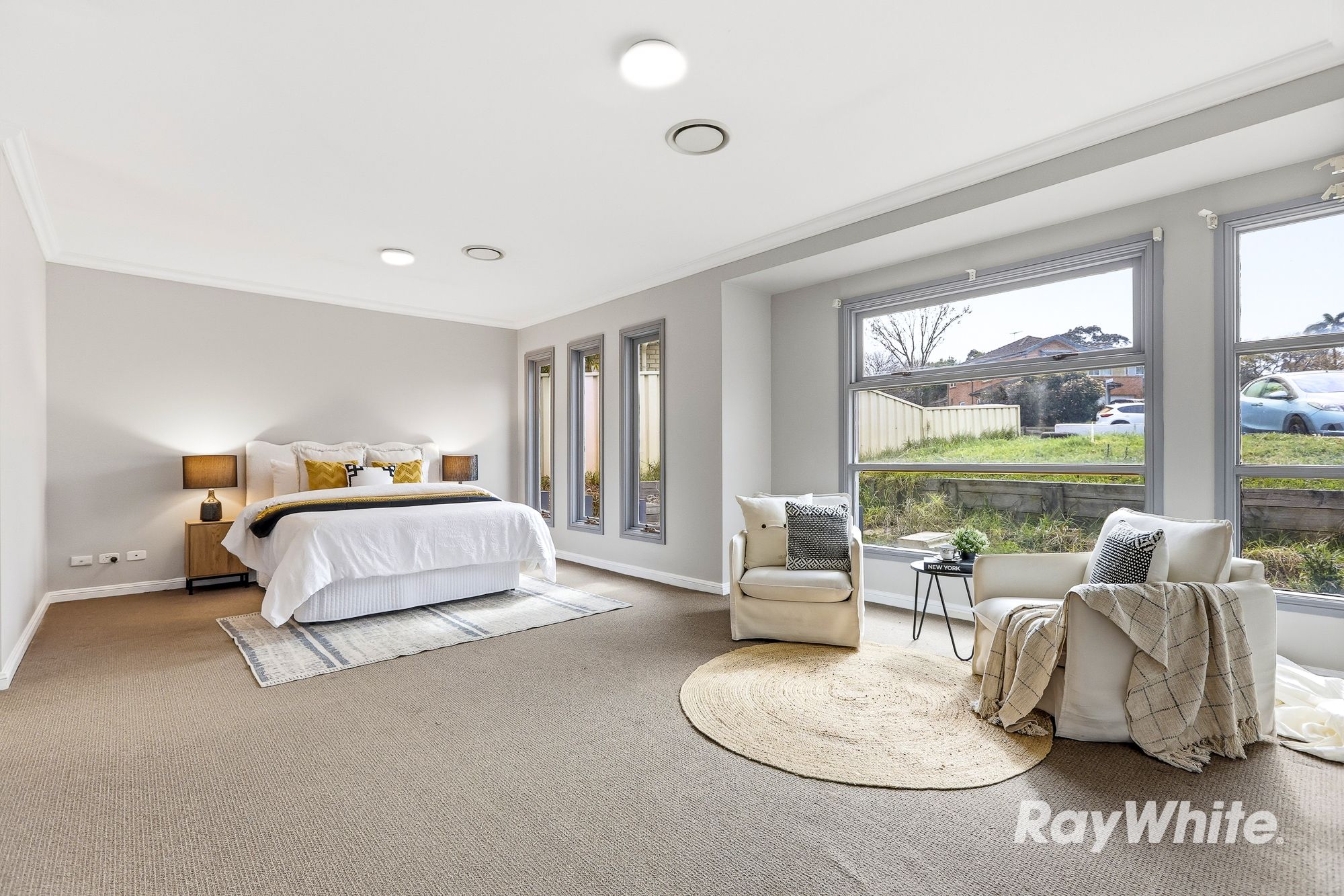19 Gimi Grove, Plumpton, NSW 2761