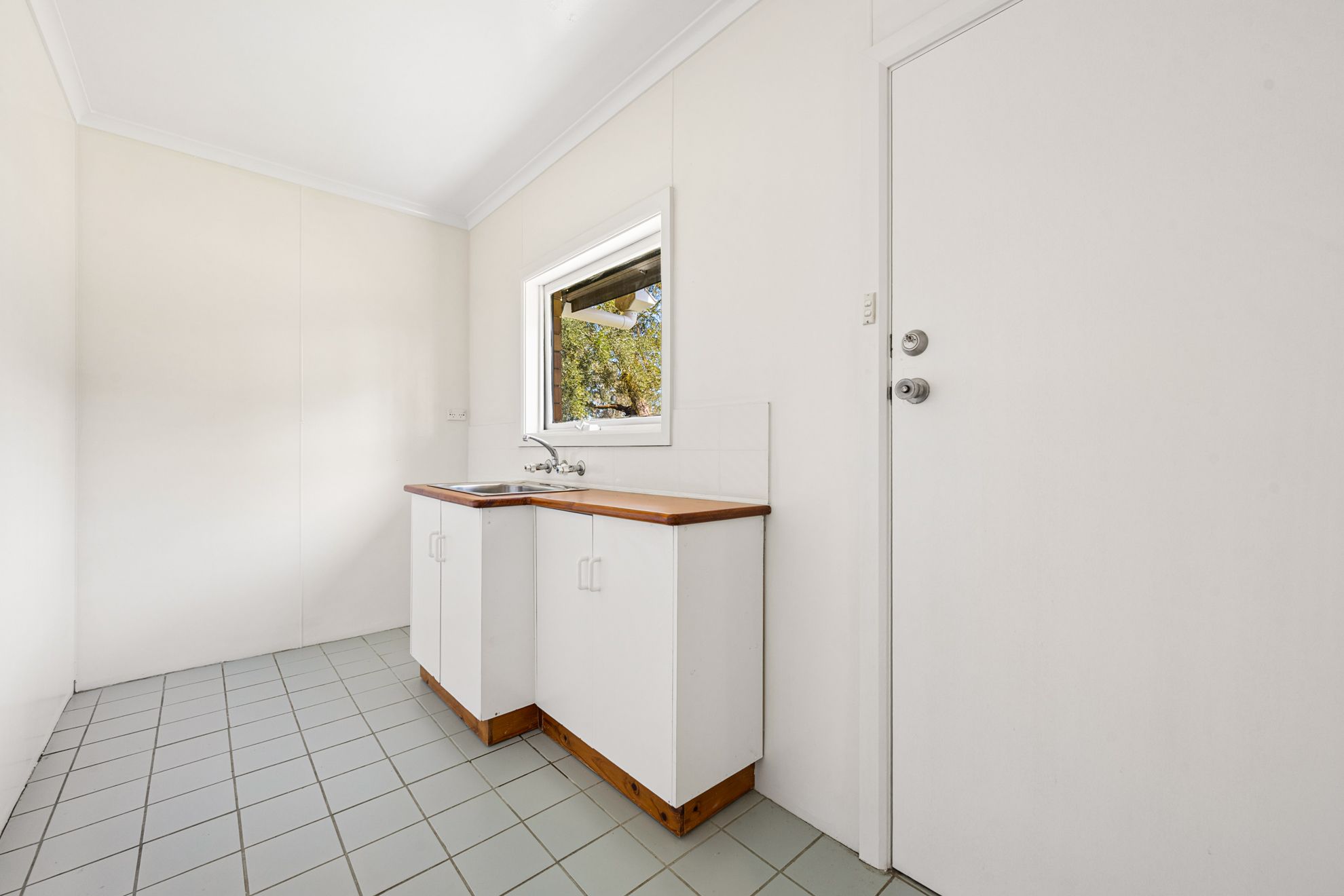 32 Riddoch Highway — photo 14 of 20