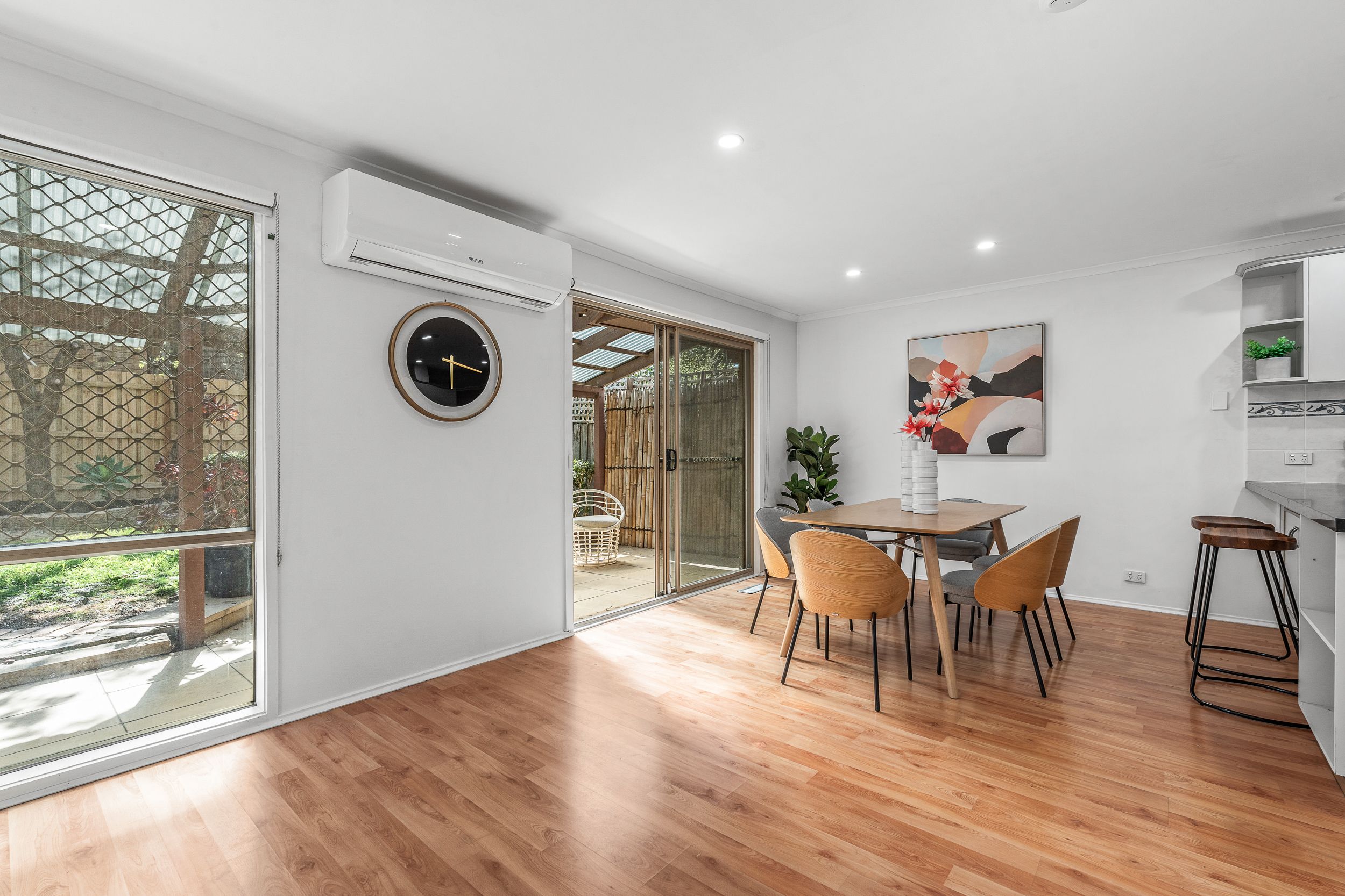 3 Timor Close — photo 5 of 19
