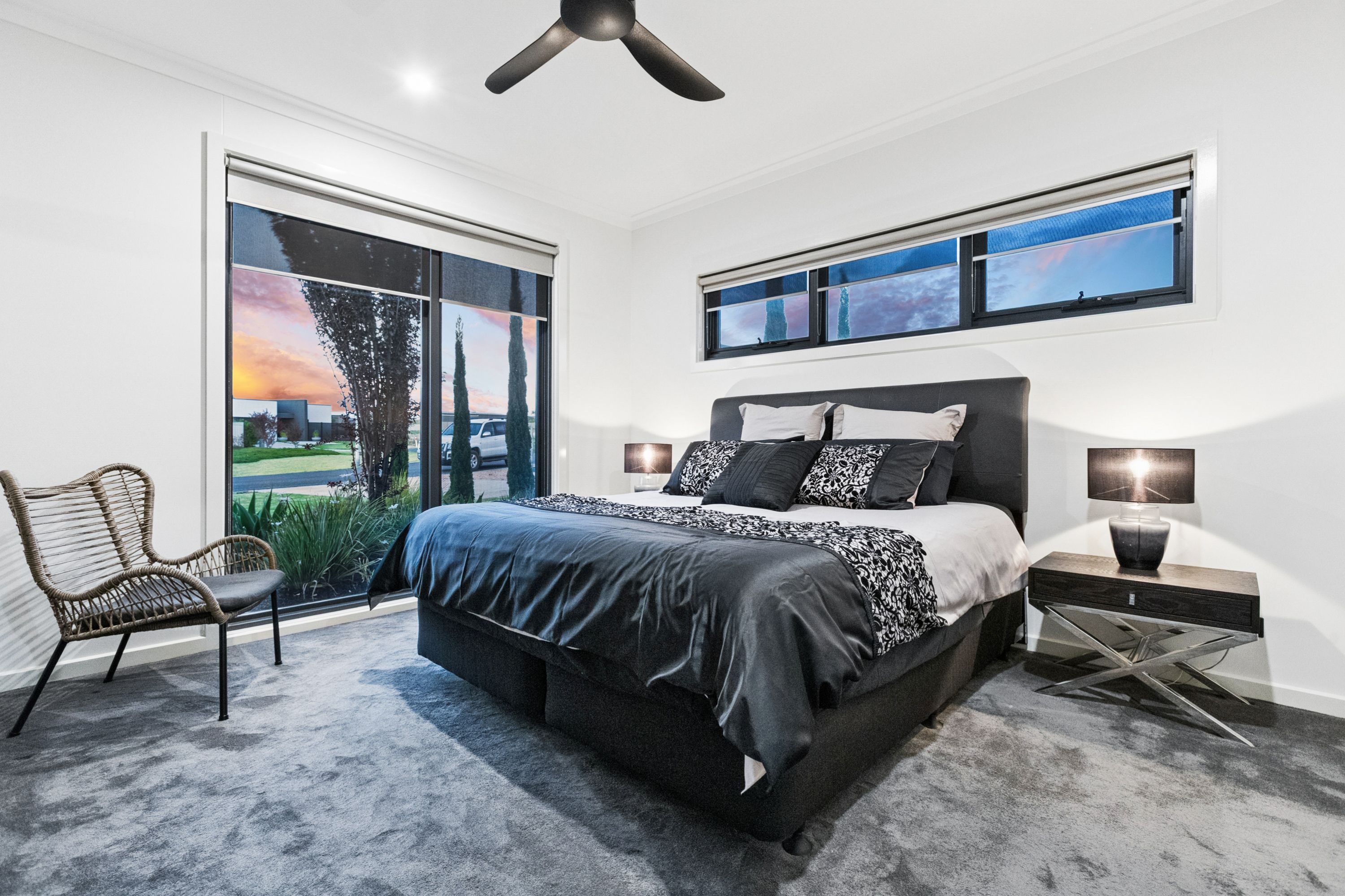 9 Matilda Place — photo 15 of 30