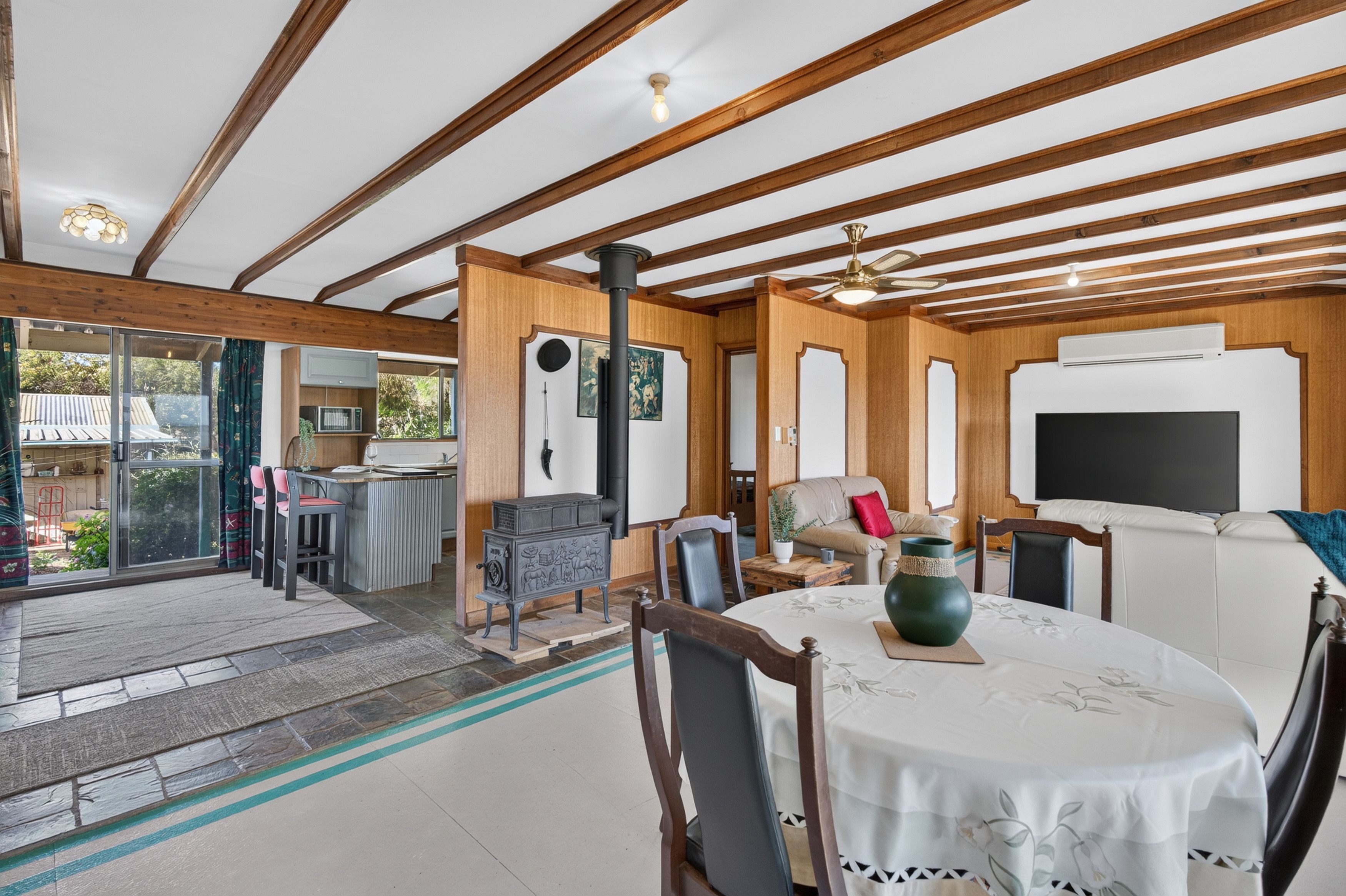 50 Sidney Parade — photo 12 of 30