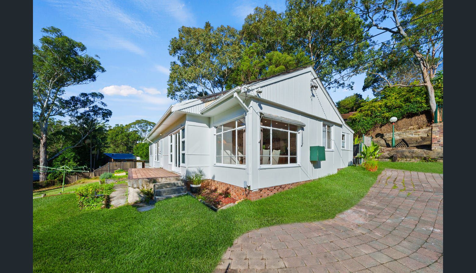 27a Malvina Street — photo from Ray White Riverside