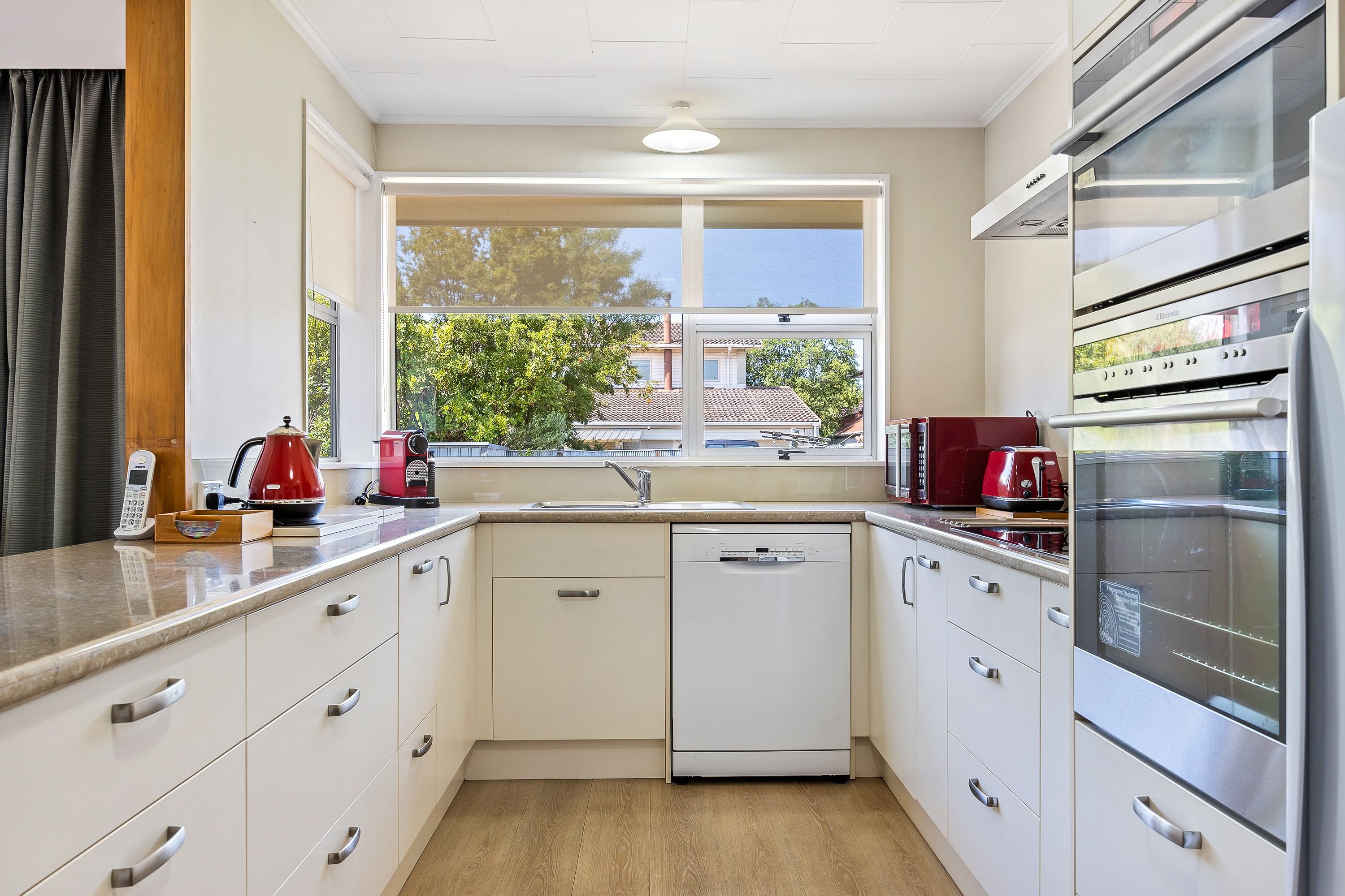 13 Banks Place, Rangiora, Waimakariri District