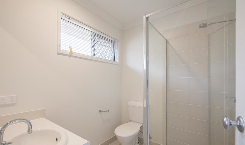 29 Cornelia Street, Leichhardt, QLD 4305