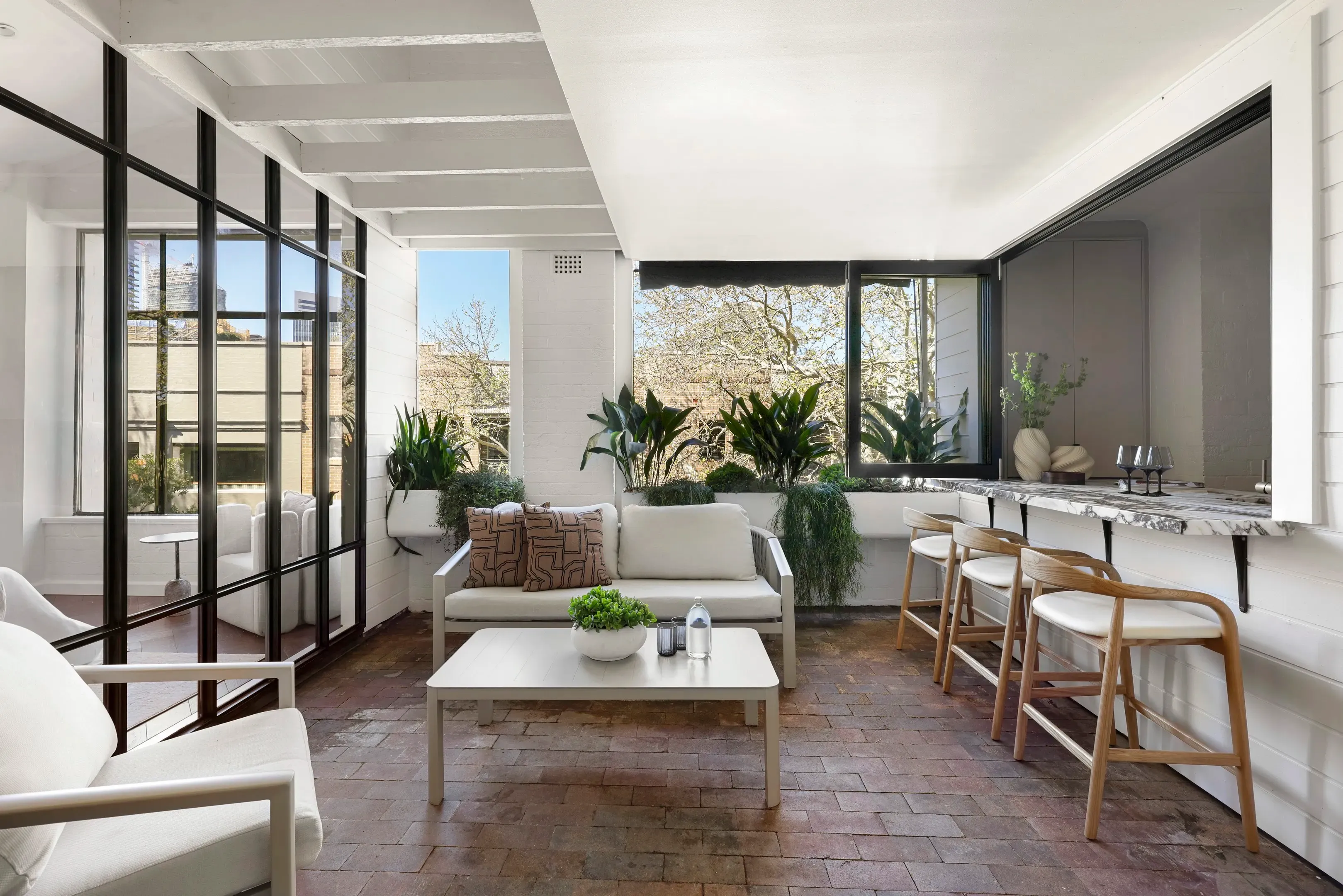 21/57-75 Buckland Street — photo from Ray White Erskineville
