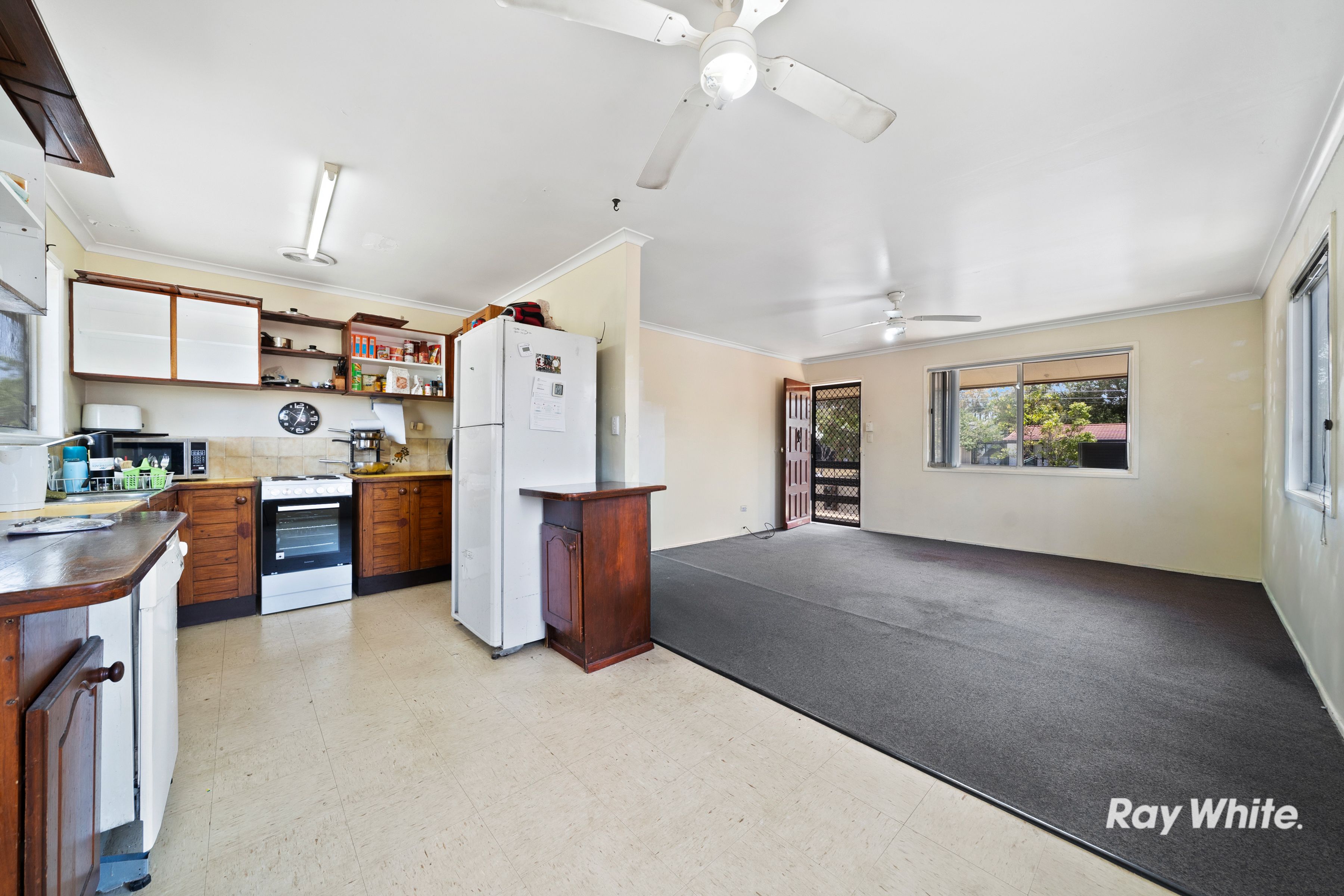 16 Augusta Street — photo 9 of 19