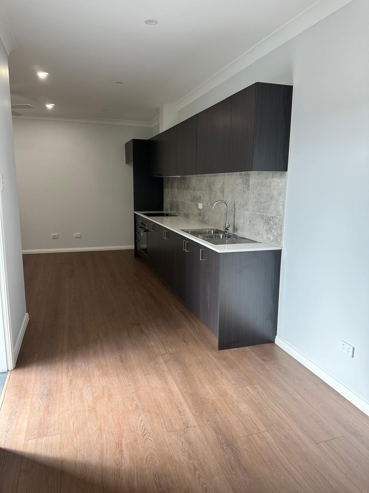 1A Nash Place — photo 3 of 6