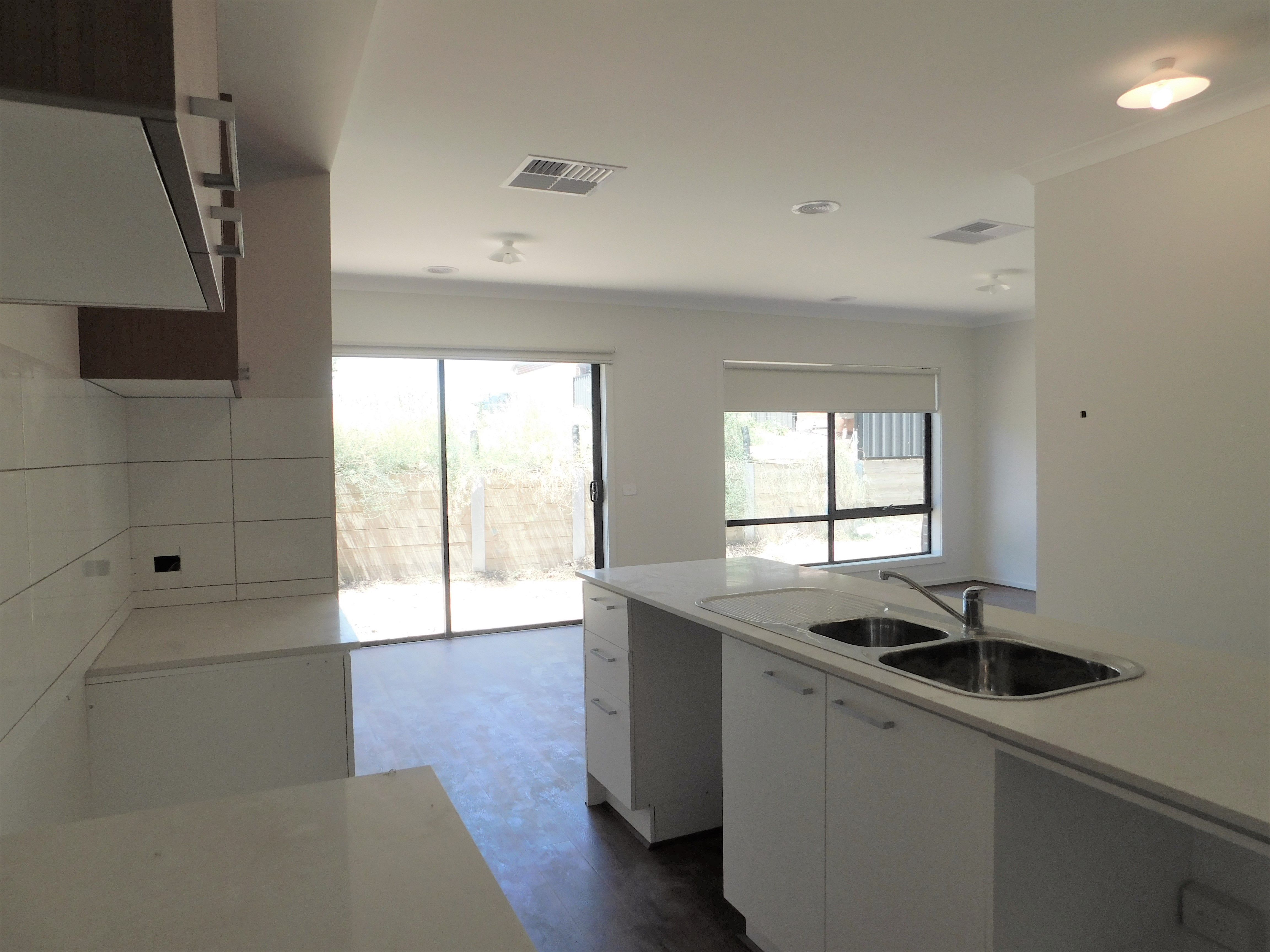 5 Situation Way, MERNDA, VIC 3754