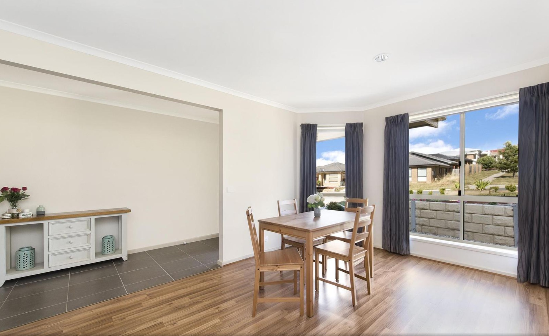 18 Roy Marika Street, Bonner, ACT 2914