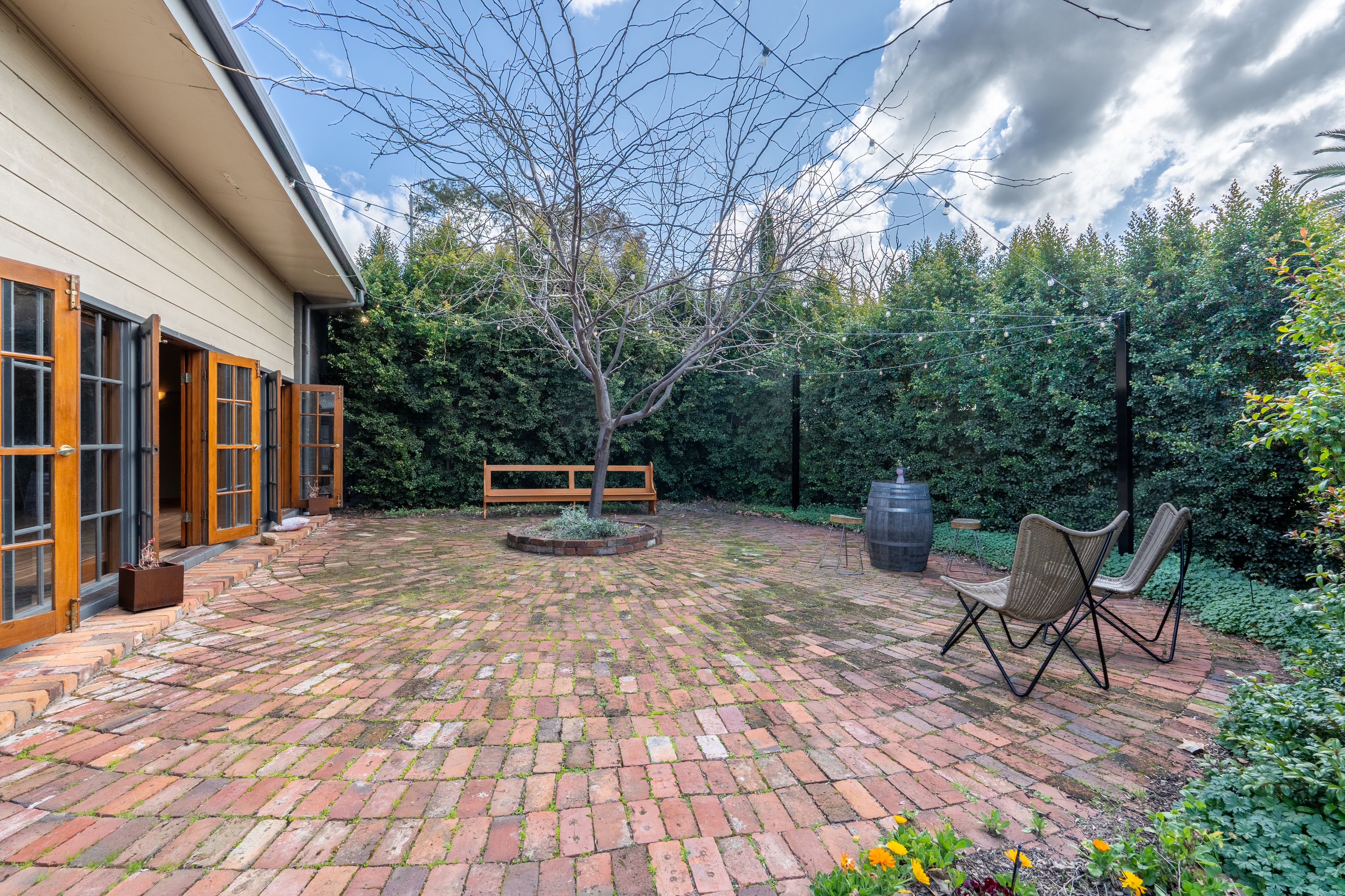 14 Clifton Street — photo 28 of 30
