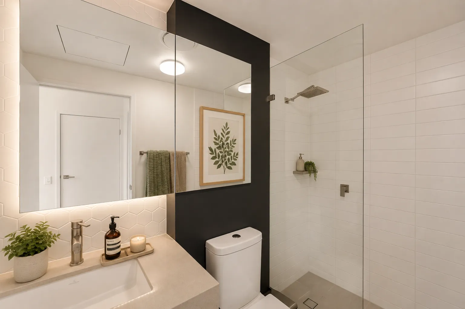 76/390 Simpsons Road, Bardon