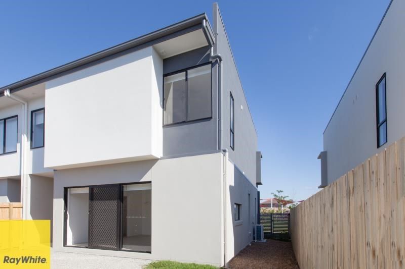 5 Baxter Lane — photo from Ray White Narangba