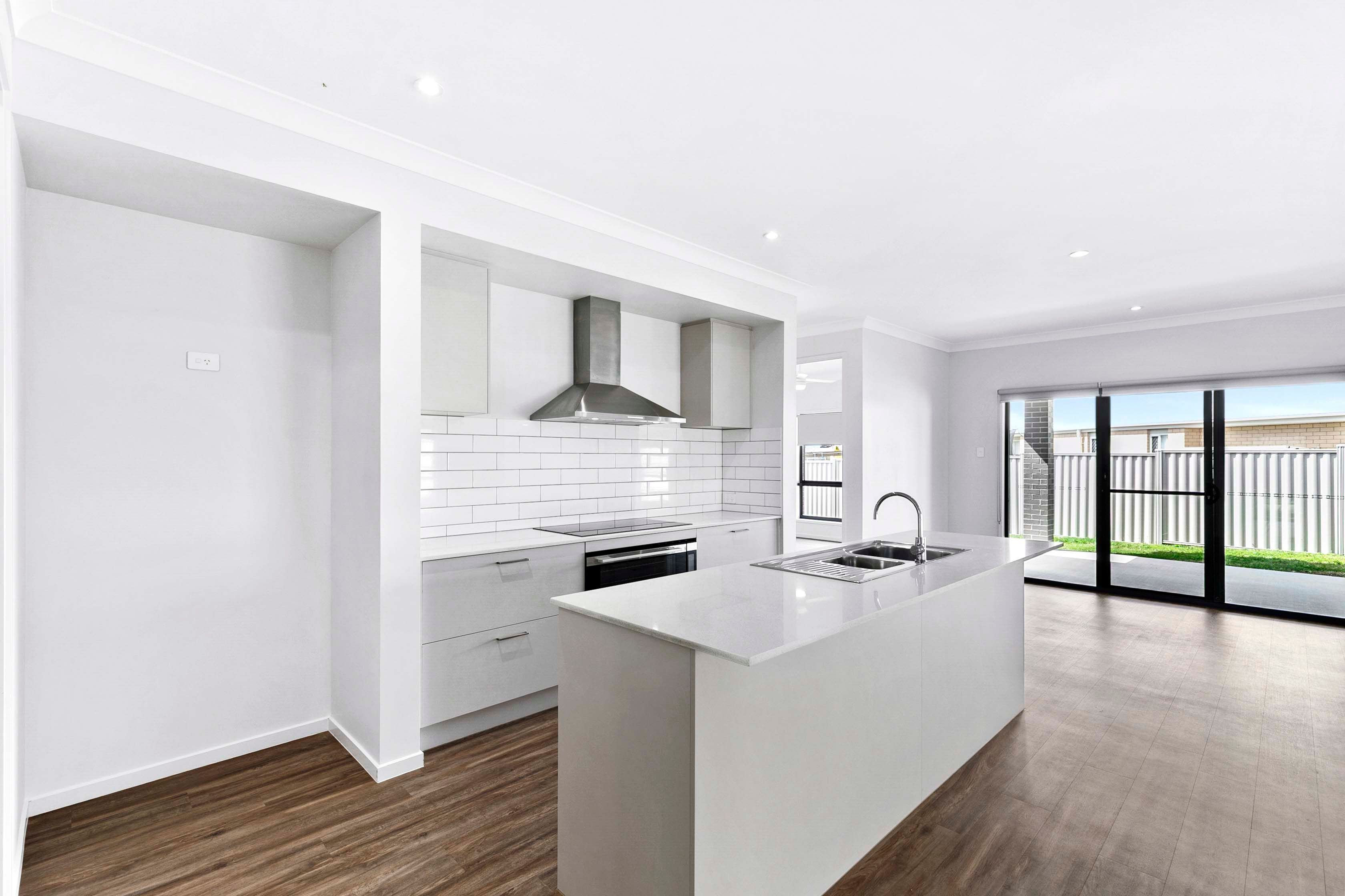 2 Grandvue Rise — photo 3 of 19