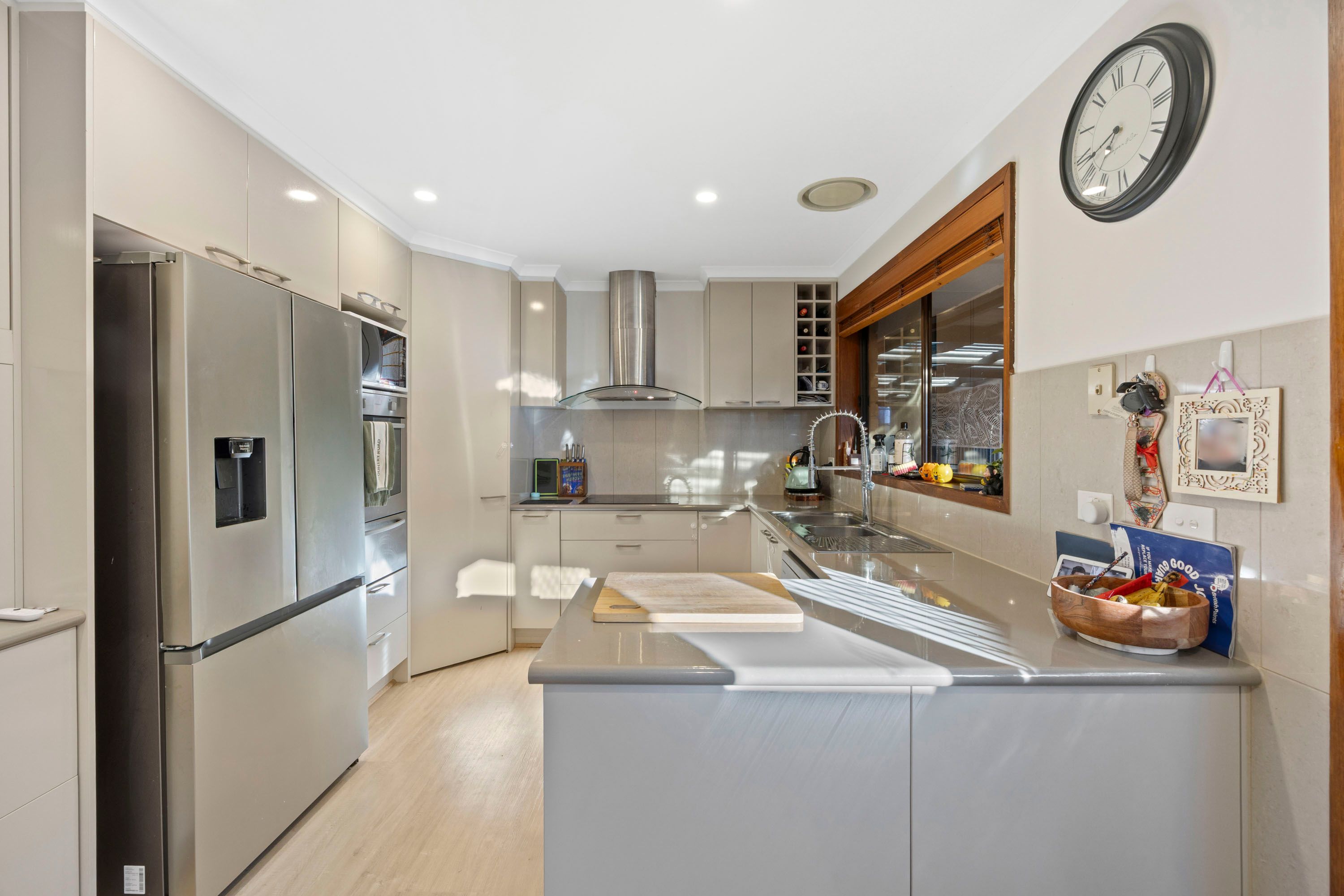 32 Bradby Avenue — photo 8 of 23