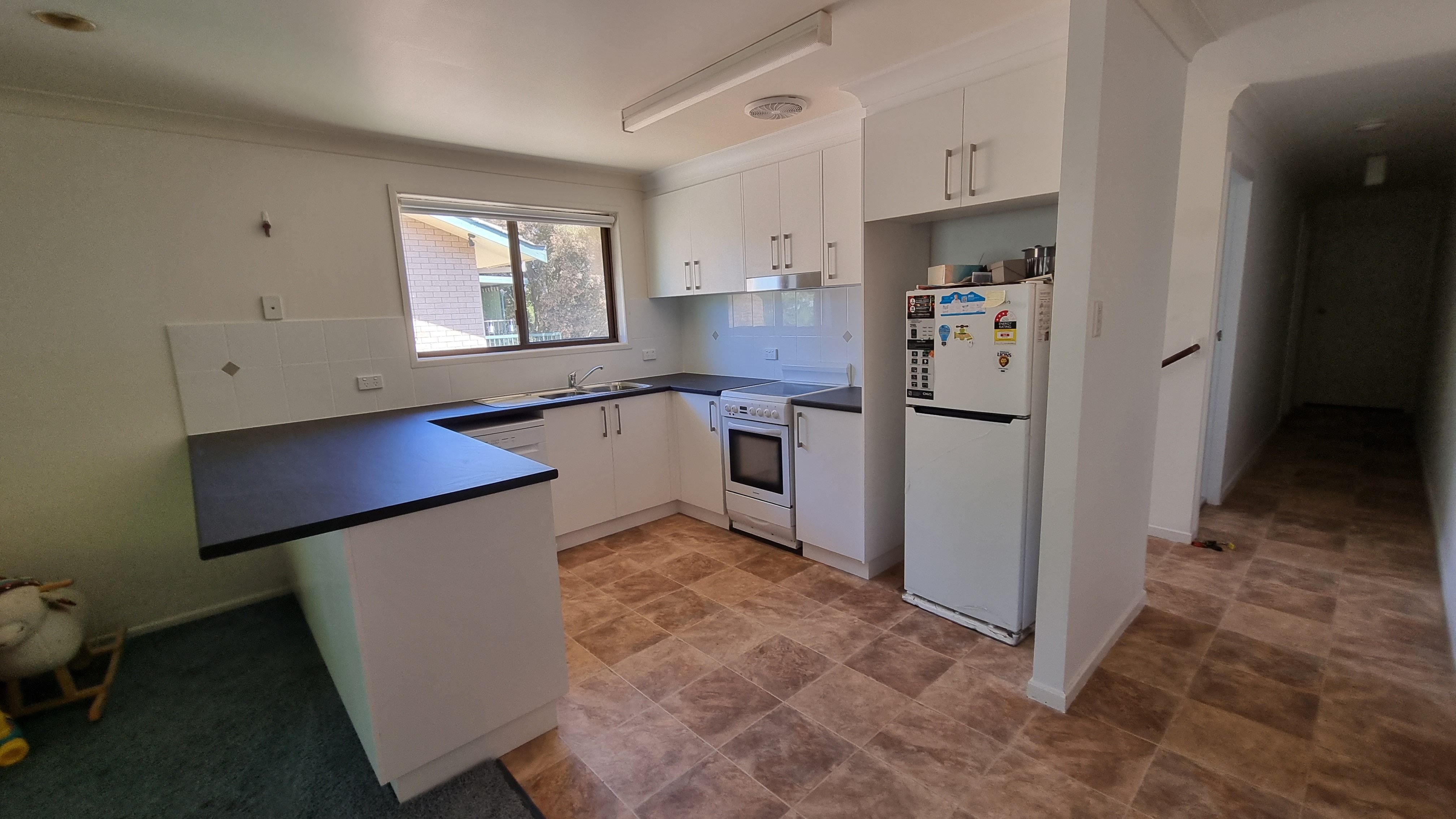 2/22 Fry Street — photo 3 of 12