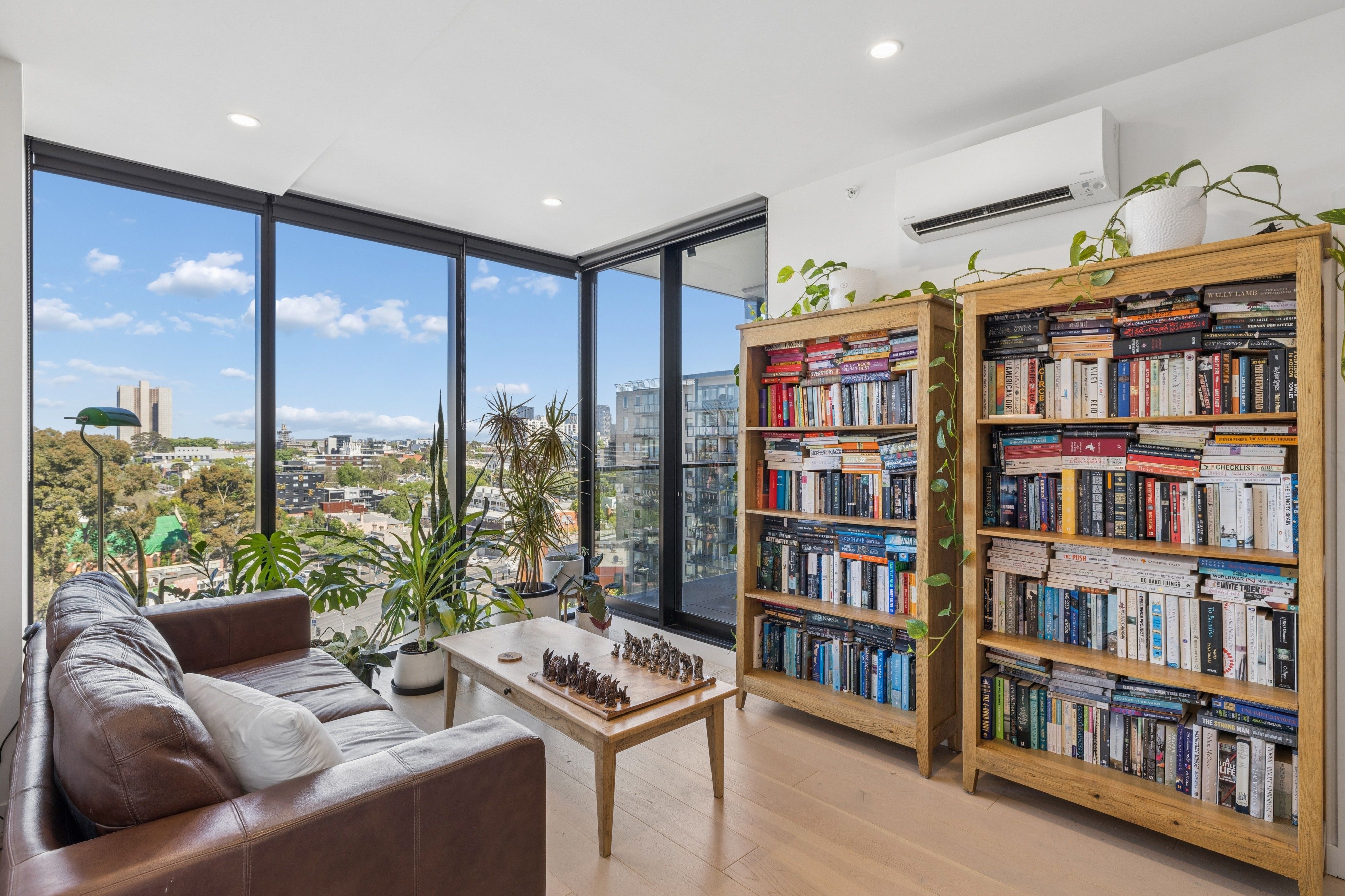 905/39 Park Street, South Melbourne, VIC 3205