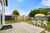 7 Norris Grove photo 13