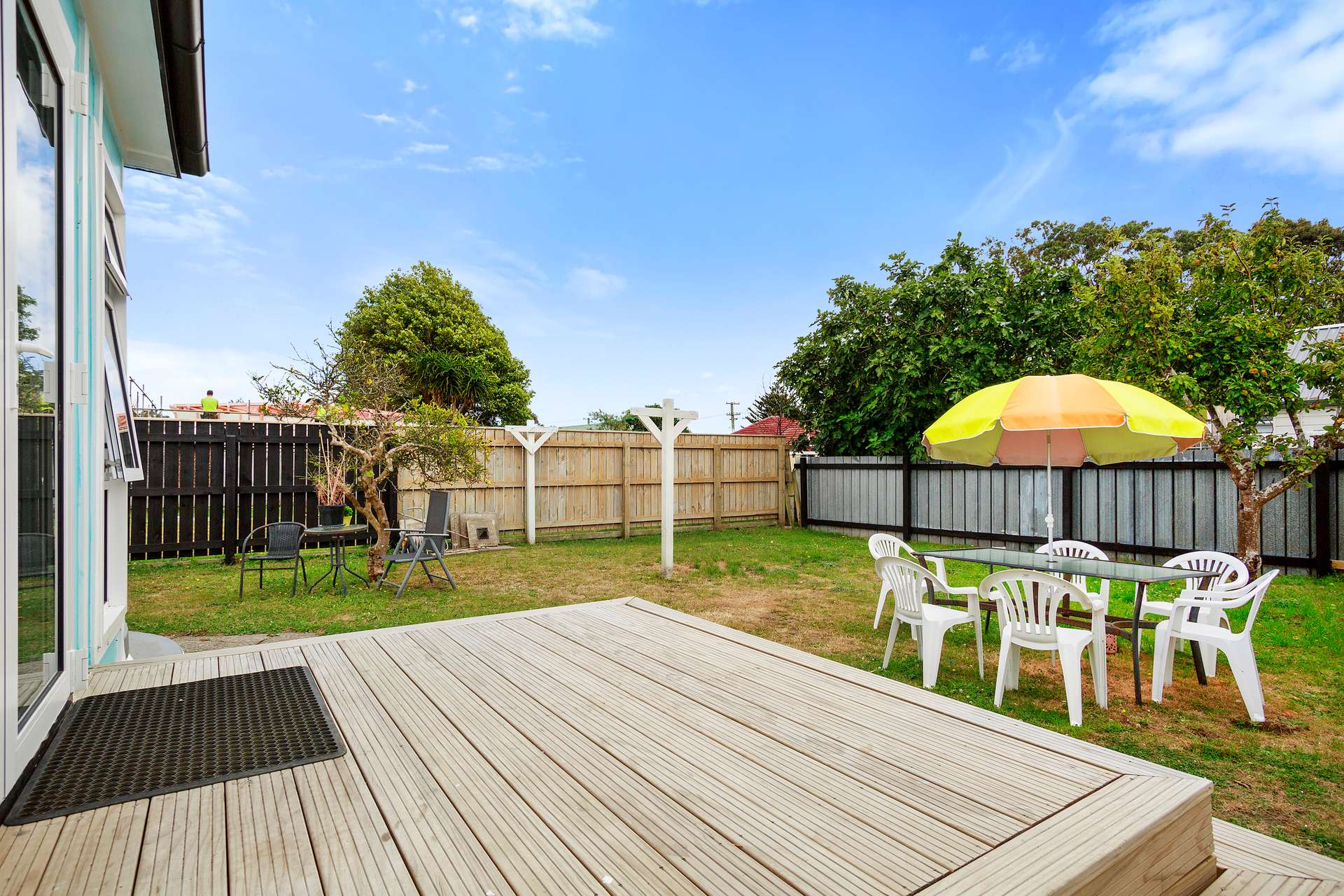 7 Norris Grove photo 13