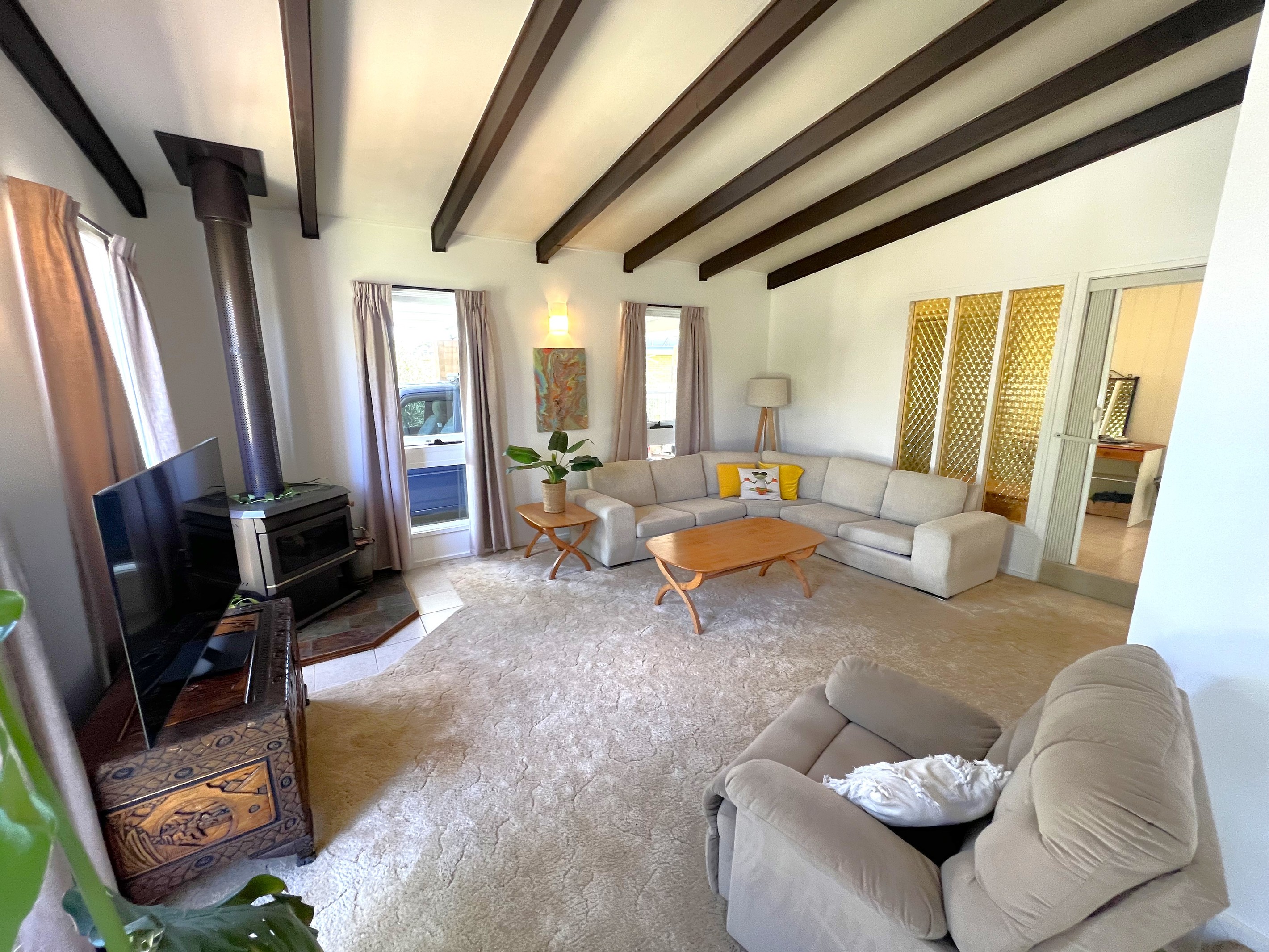 429 Wilkinson Street, Deniliquin, NSW 2710