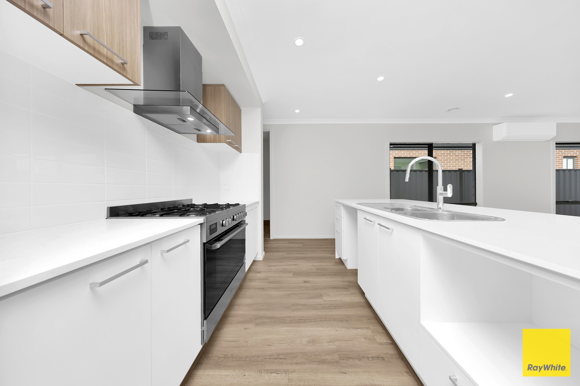 Kalkallo, VIC 3064