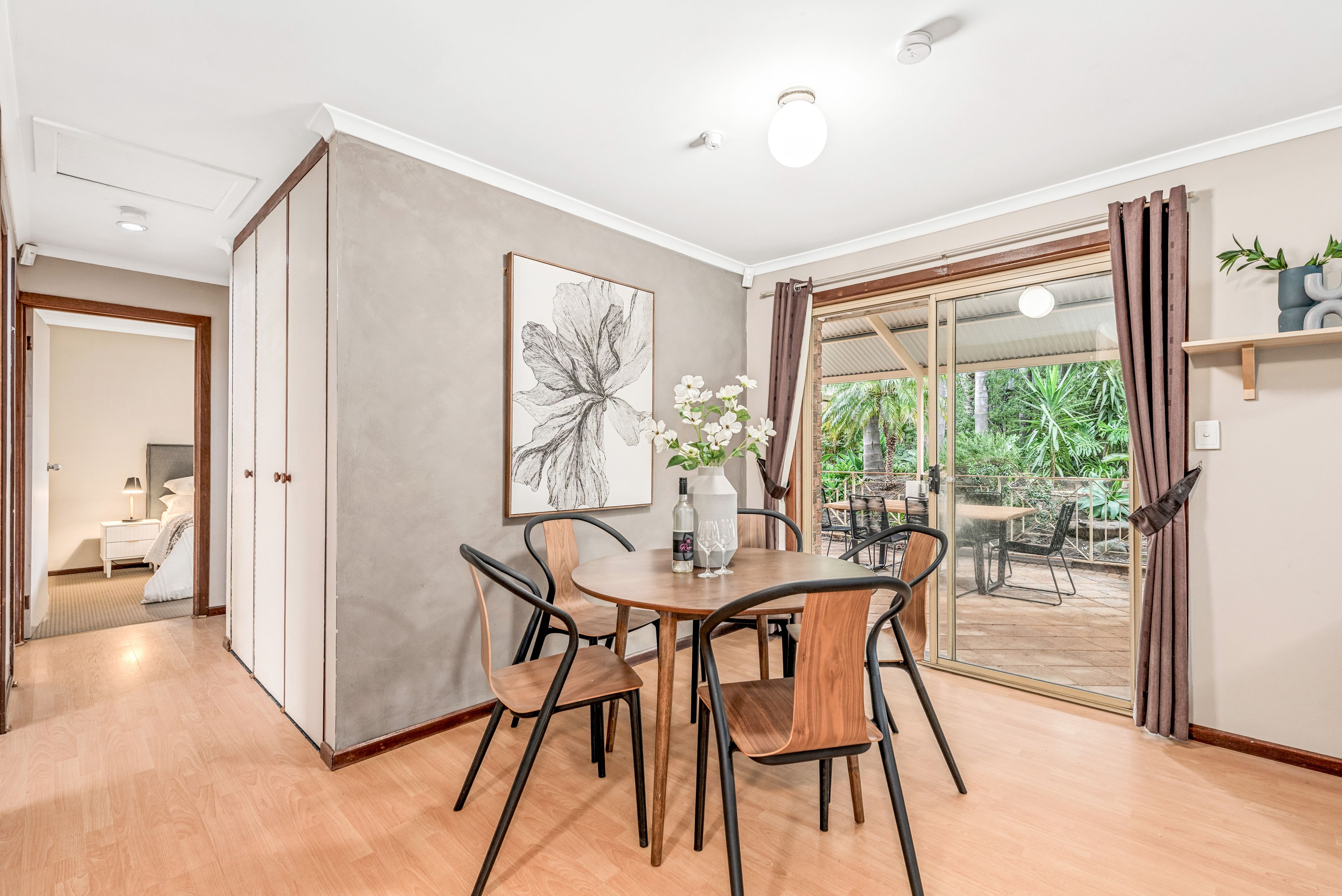 50 Sherebrooke Boulevard — photo 7 of 23