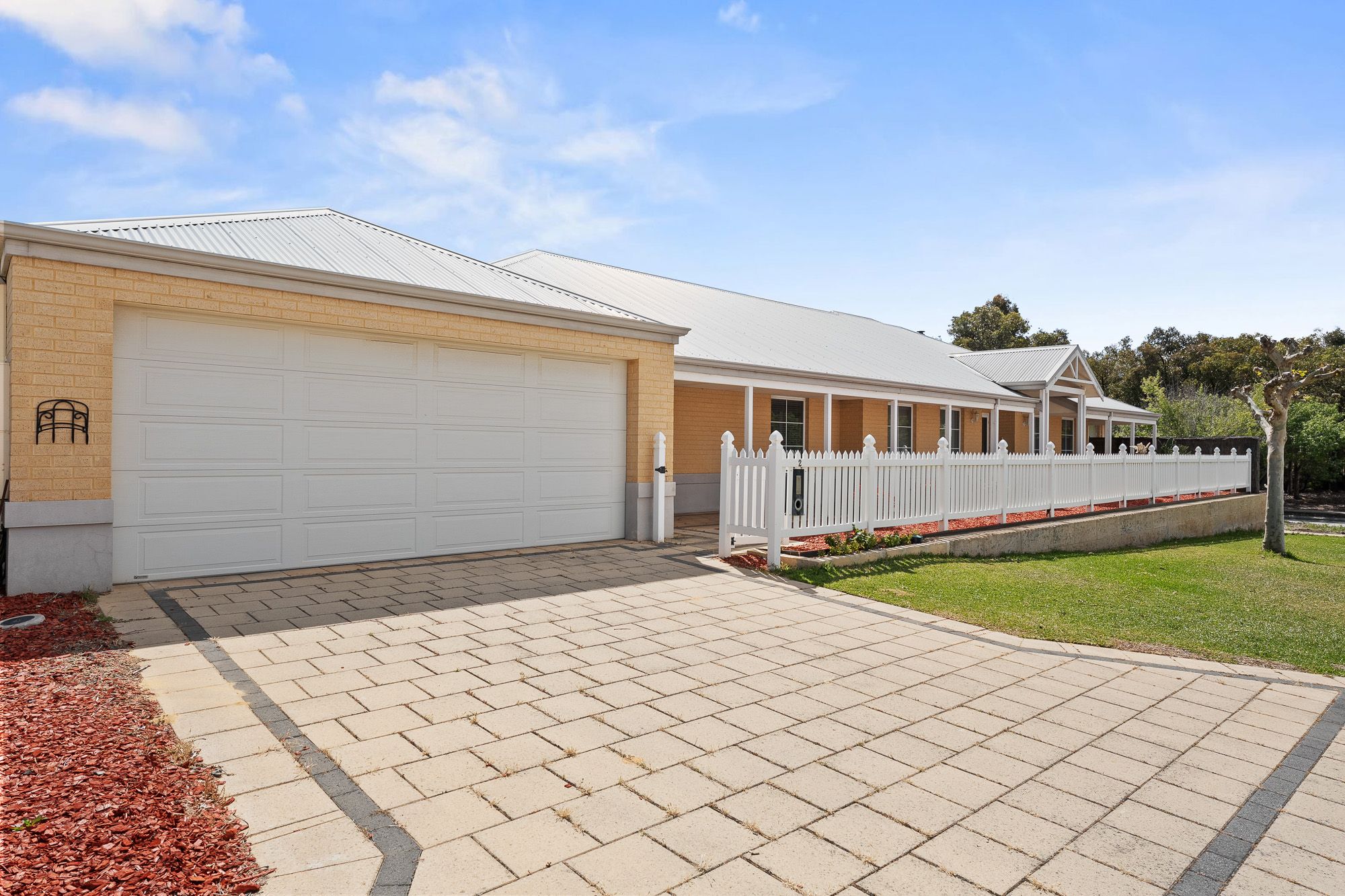 2 Wanderer Parkway, Baldivis, WA 6171