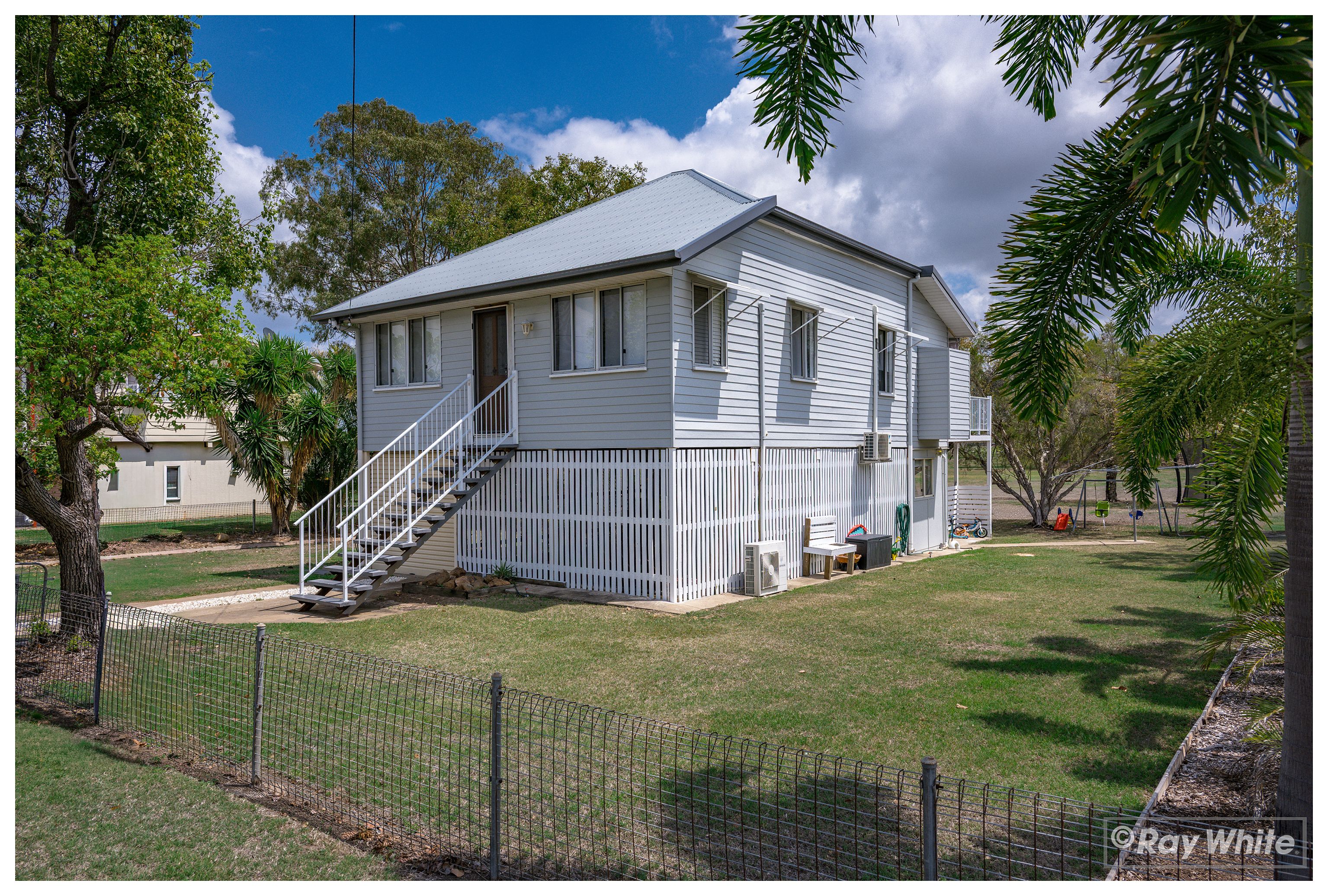 58 Jones Street — photo 29 of 30