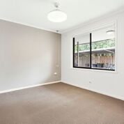 2/3 Barker Street, Cheltenham, VIC 3192