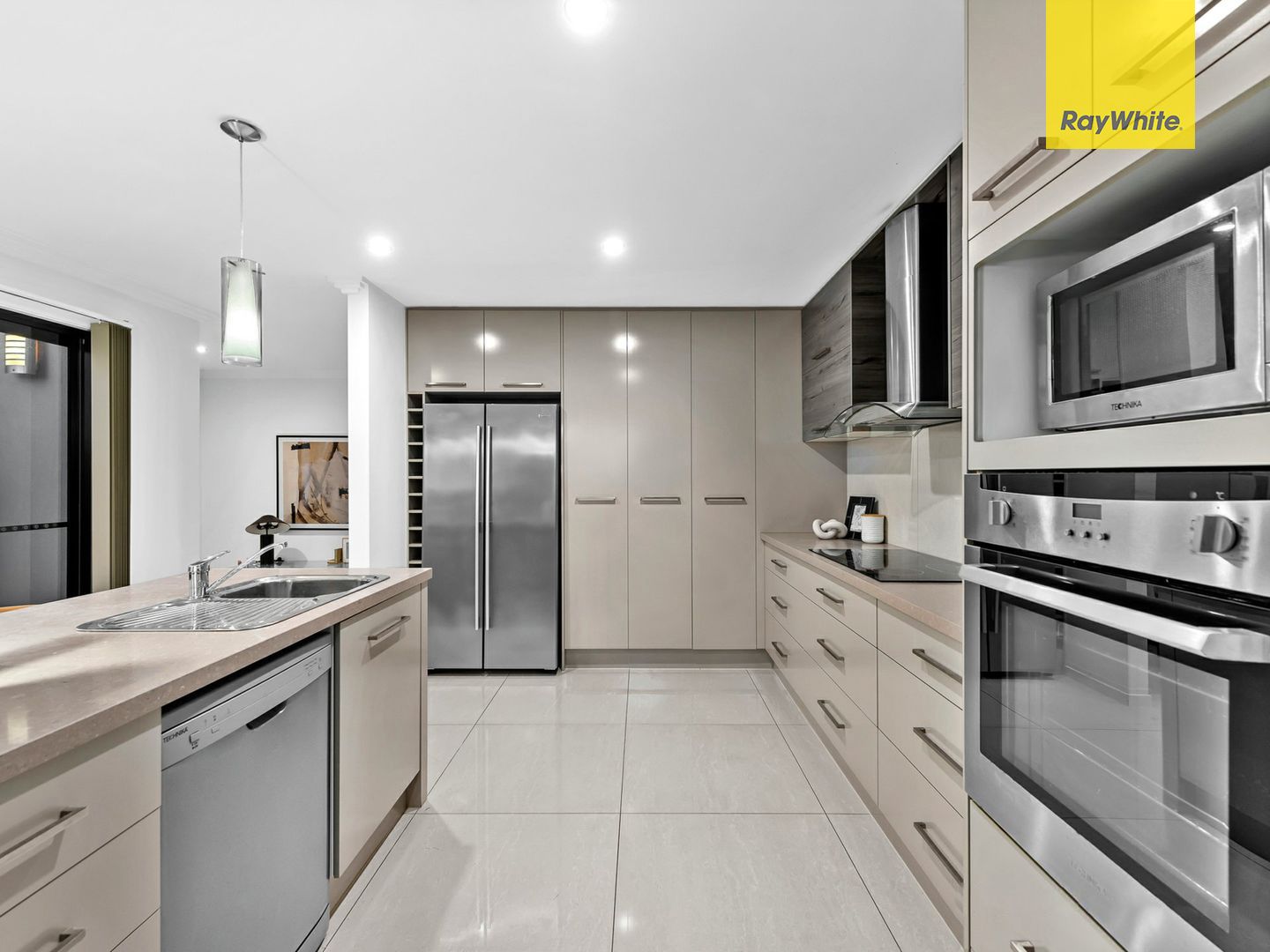 36 Skyview Avenue, Rochedale, QLD 4123