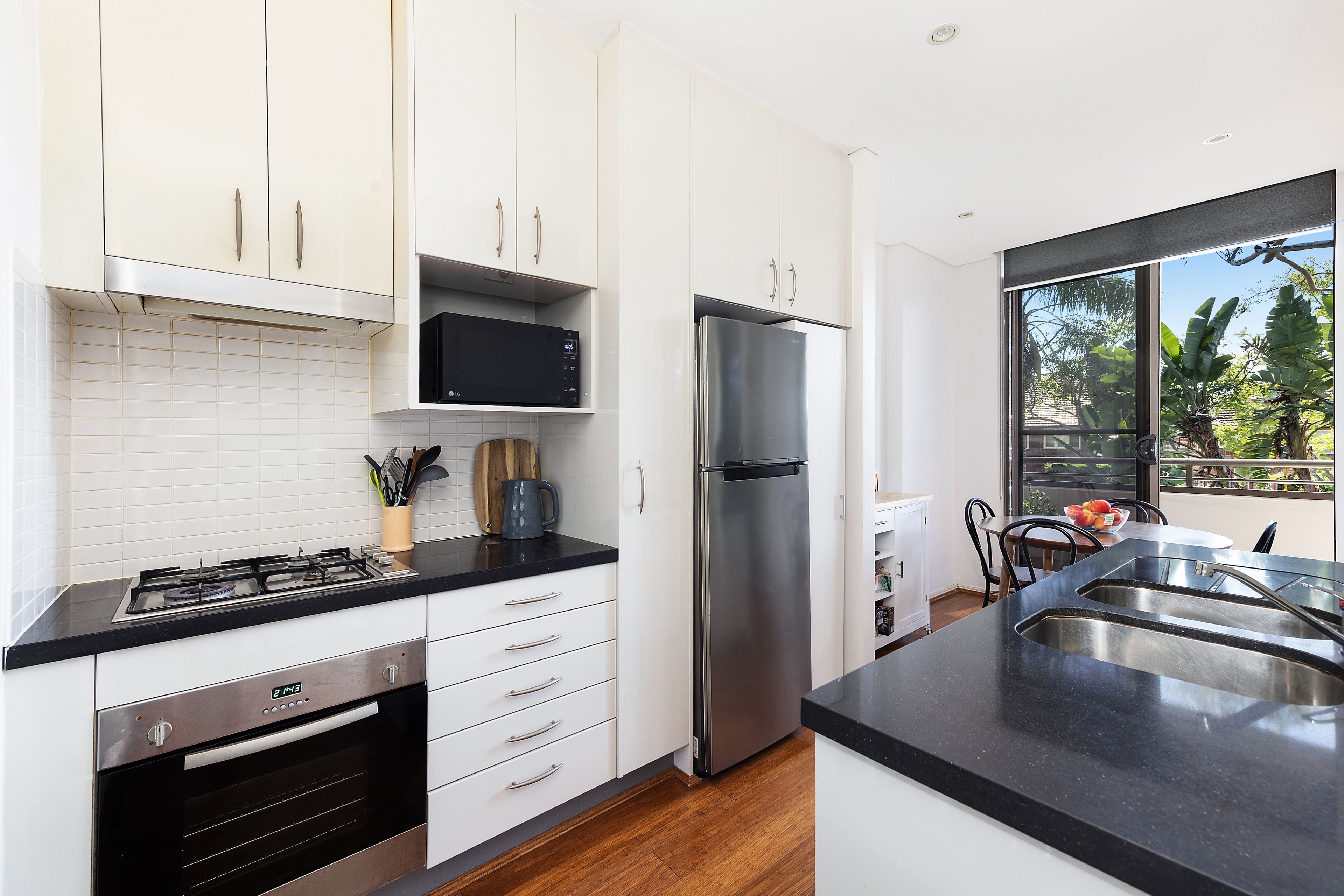 323/2C Munderah Street, Wahroonga, NSW 2076