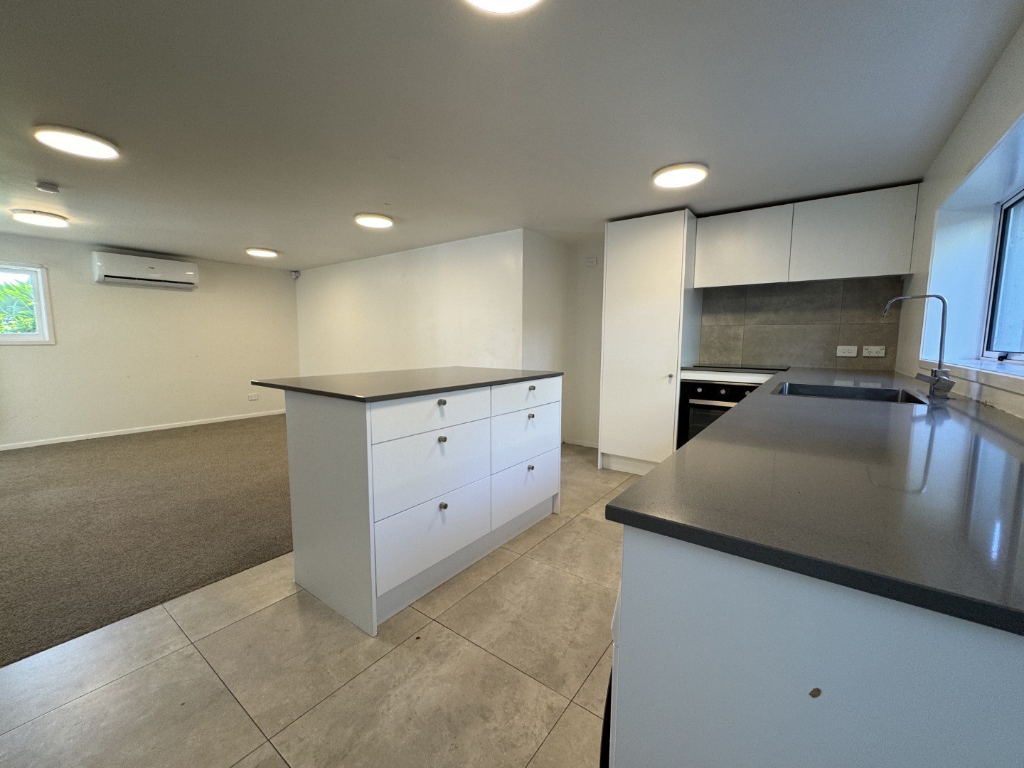 22A Walden Place, Mangere East, Manukau City