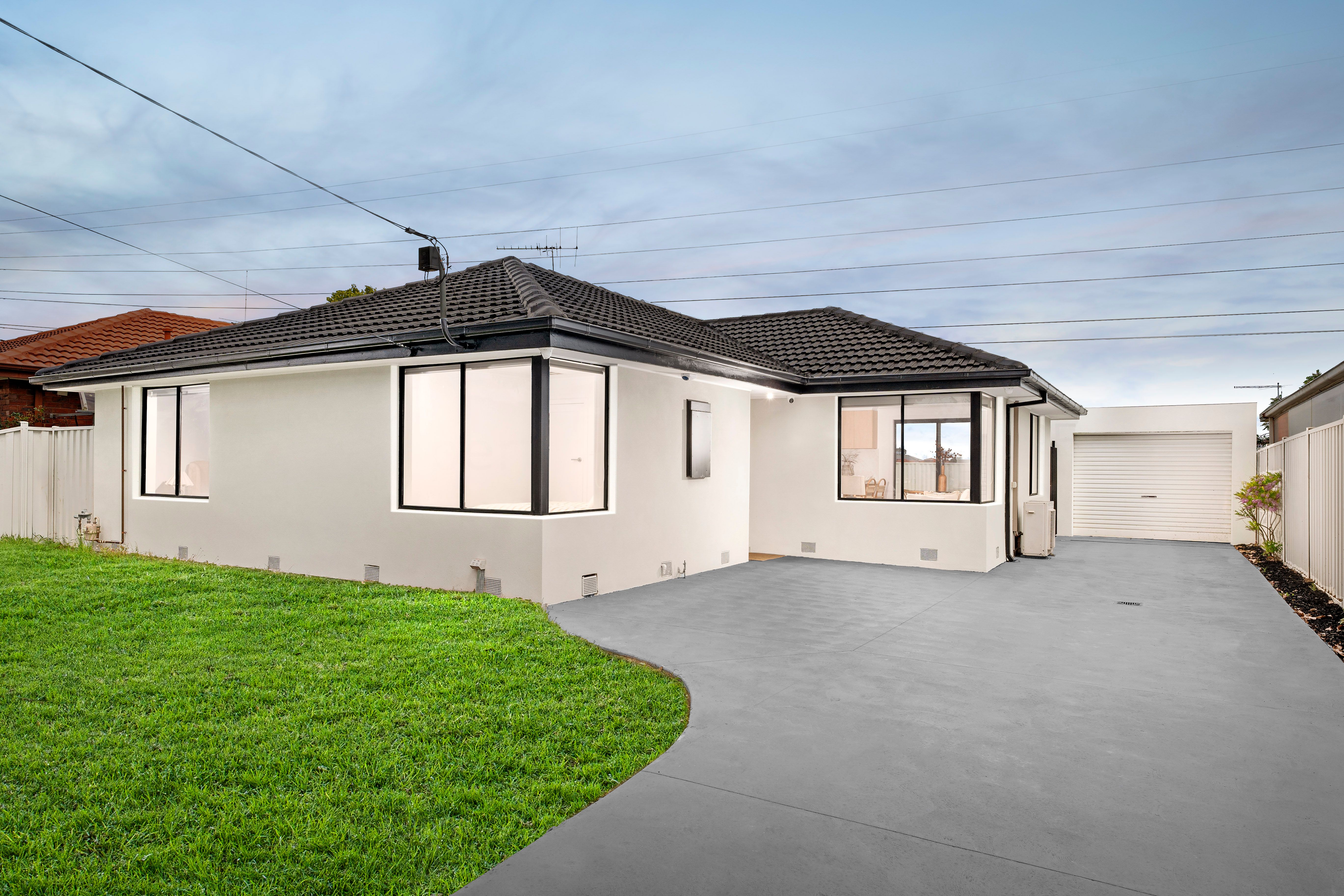 30 Kallay Street, Clayton South VIC 3169