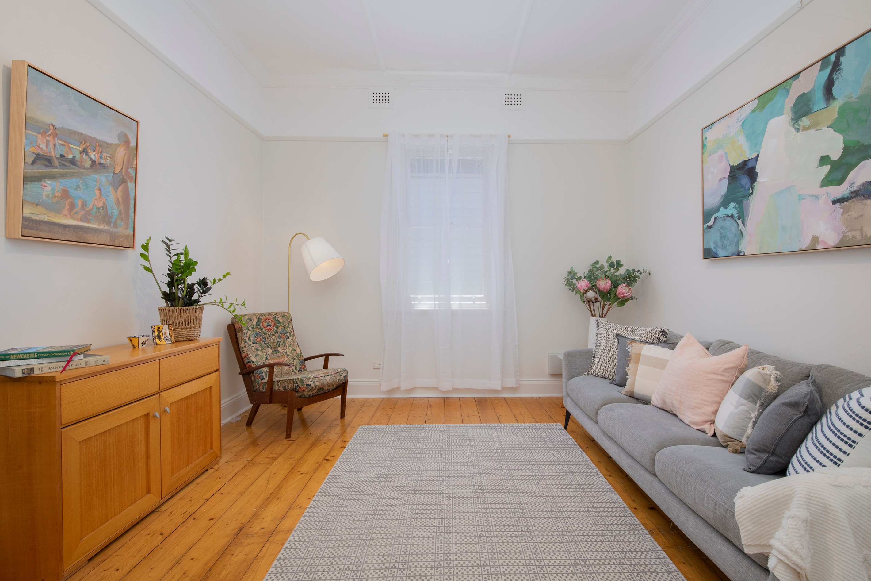 31 Northumberland Street, Maryville, NSW 2293