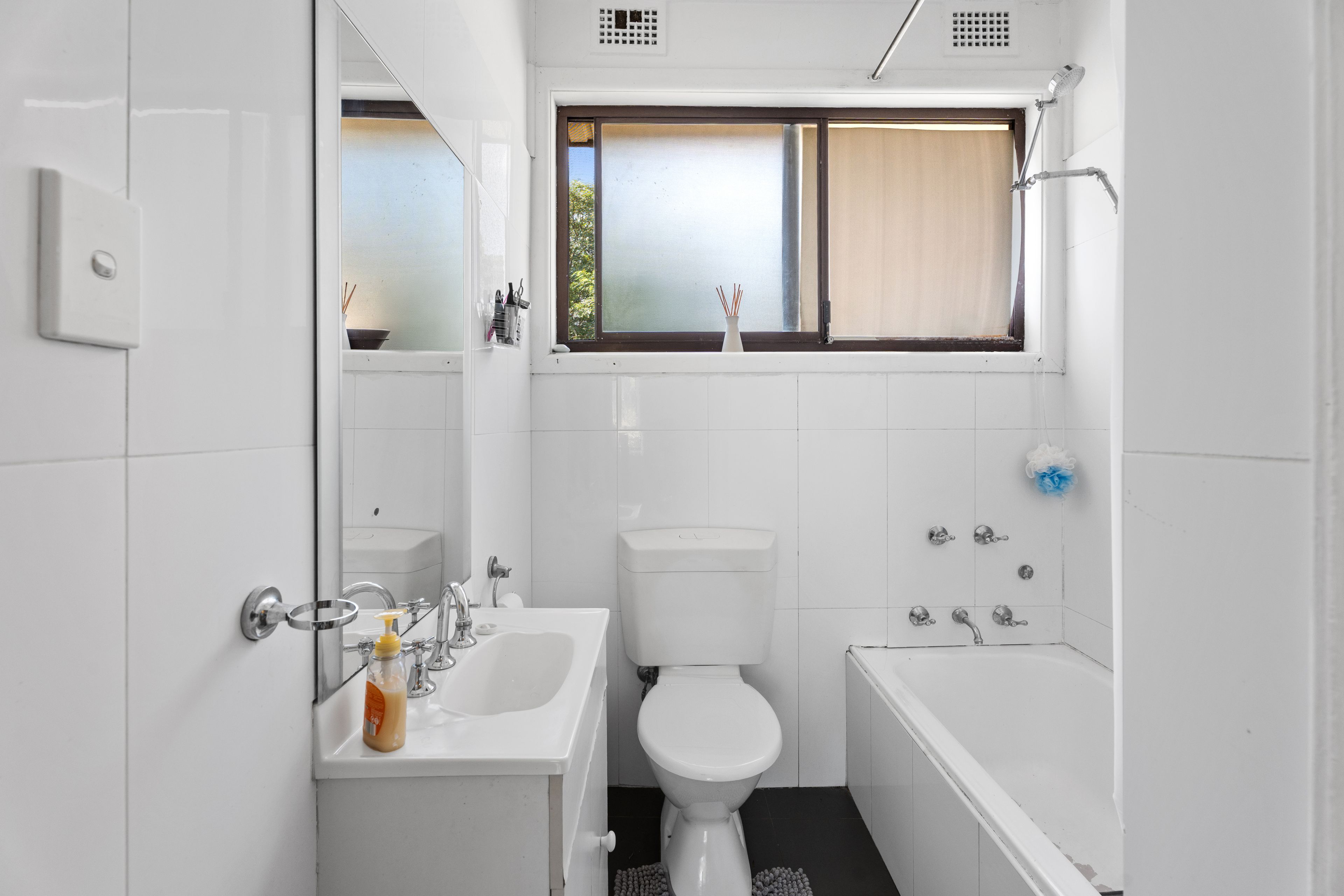 7 Muscio Street, Colyton, NSW