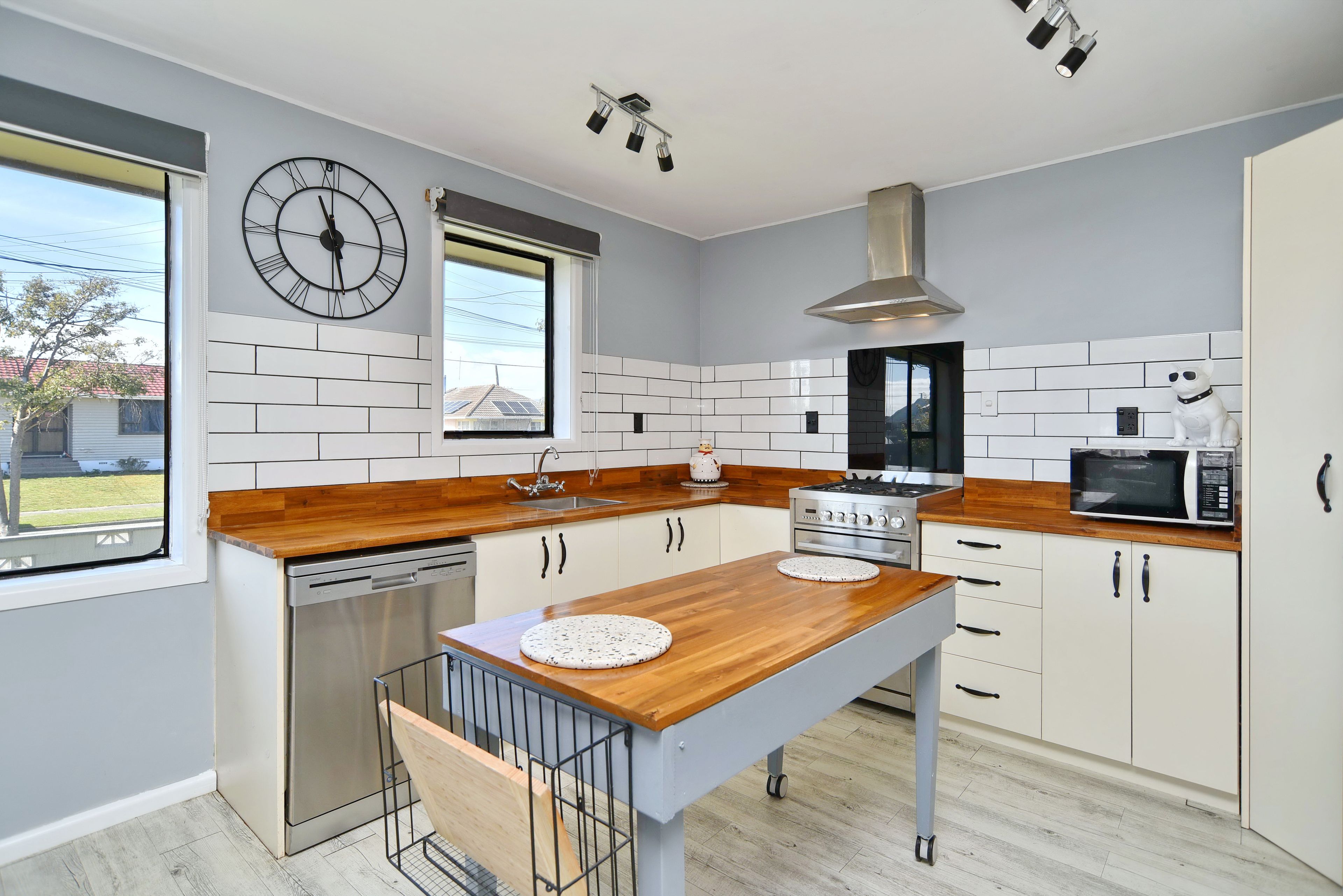 53 Yarmouth Street, Aranui, Christchurch City