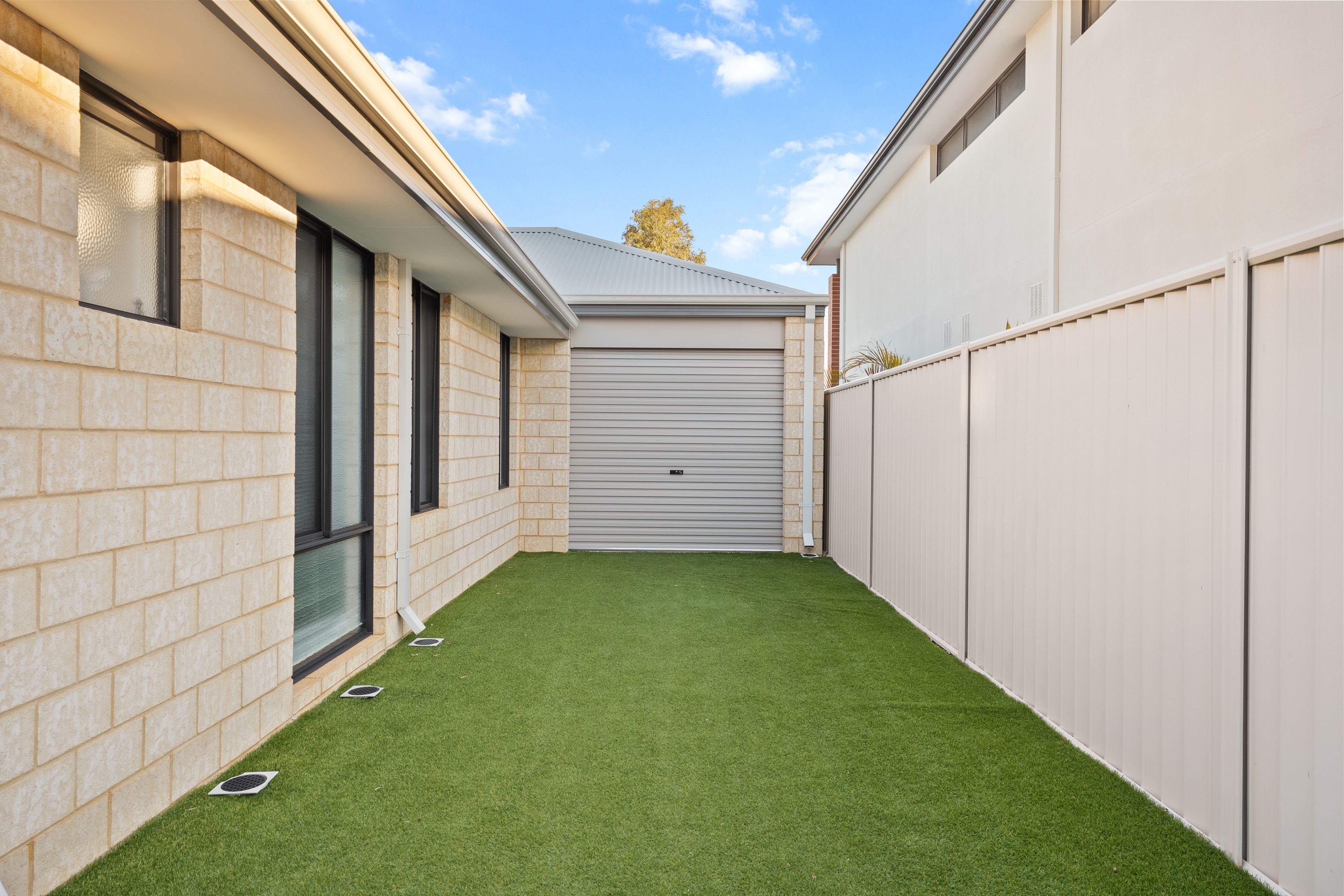 8 Valley Way — photo 29 of 30