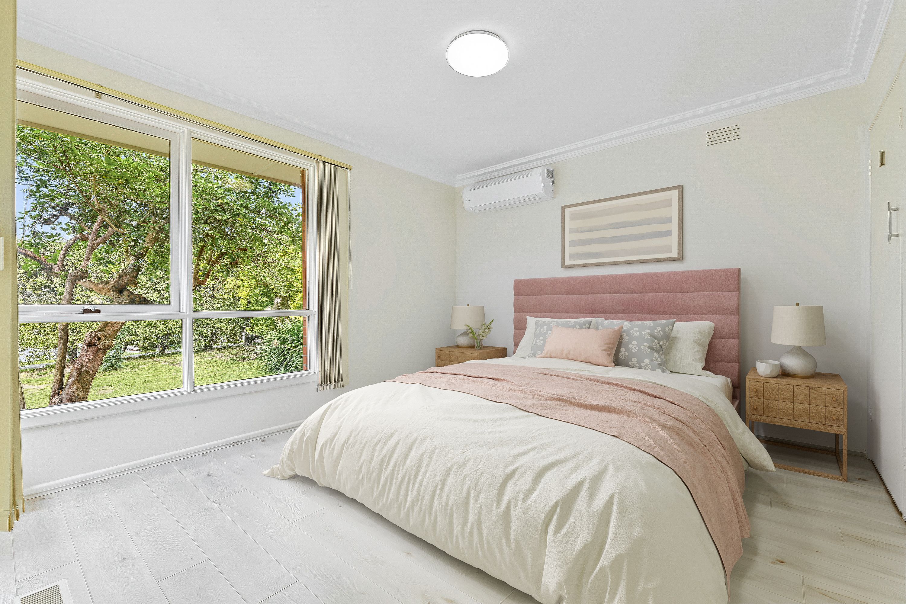25 St Clair Road — photo 7 of 14