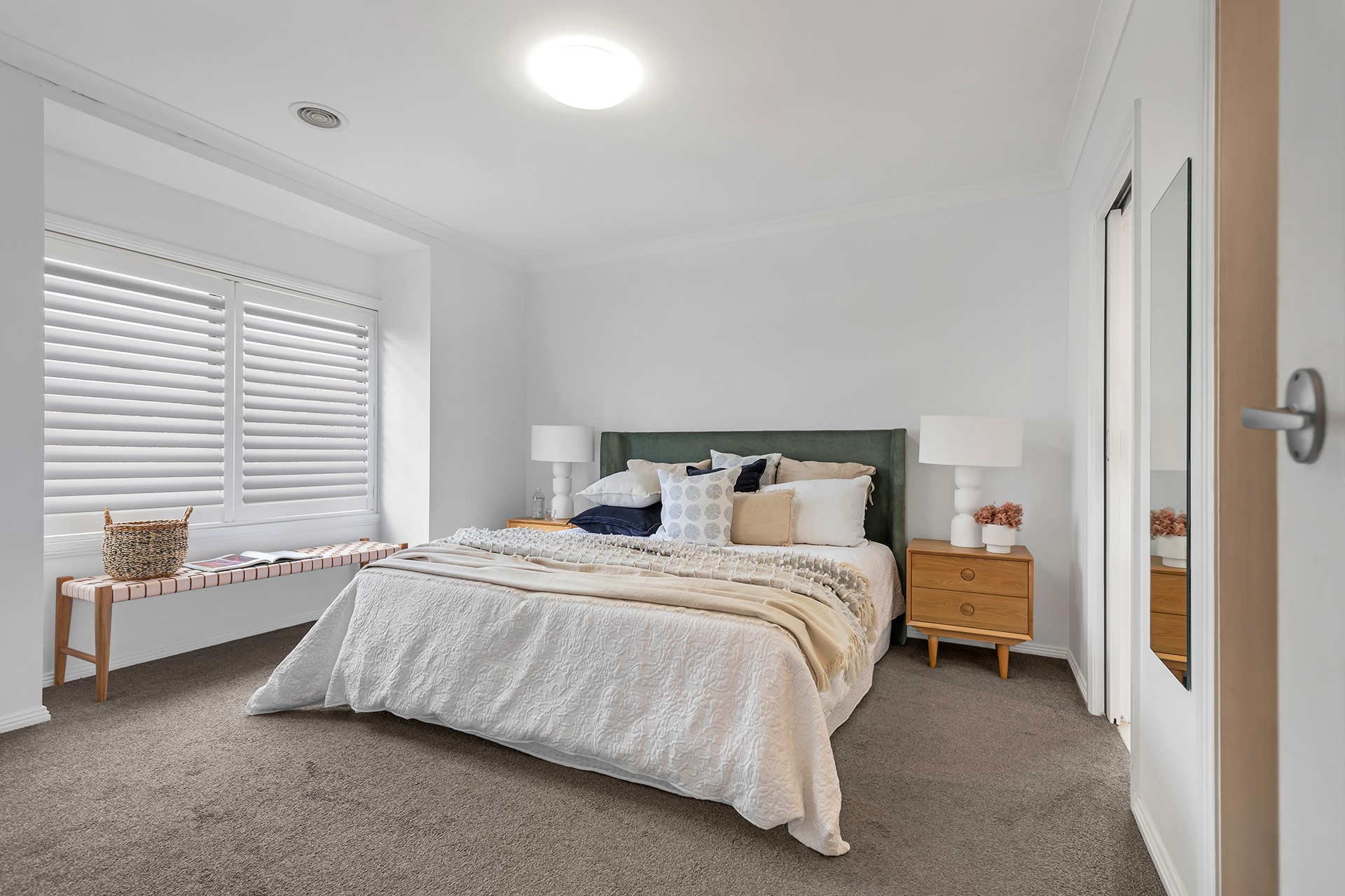 7 Lynch Drive, Echuca, VIC 3564