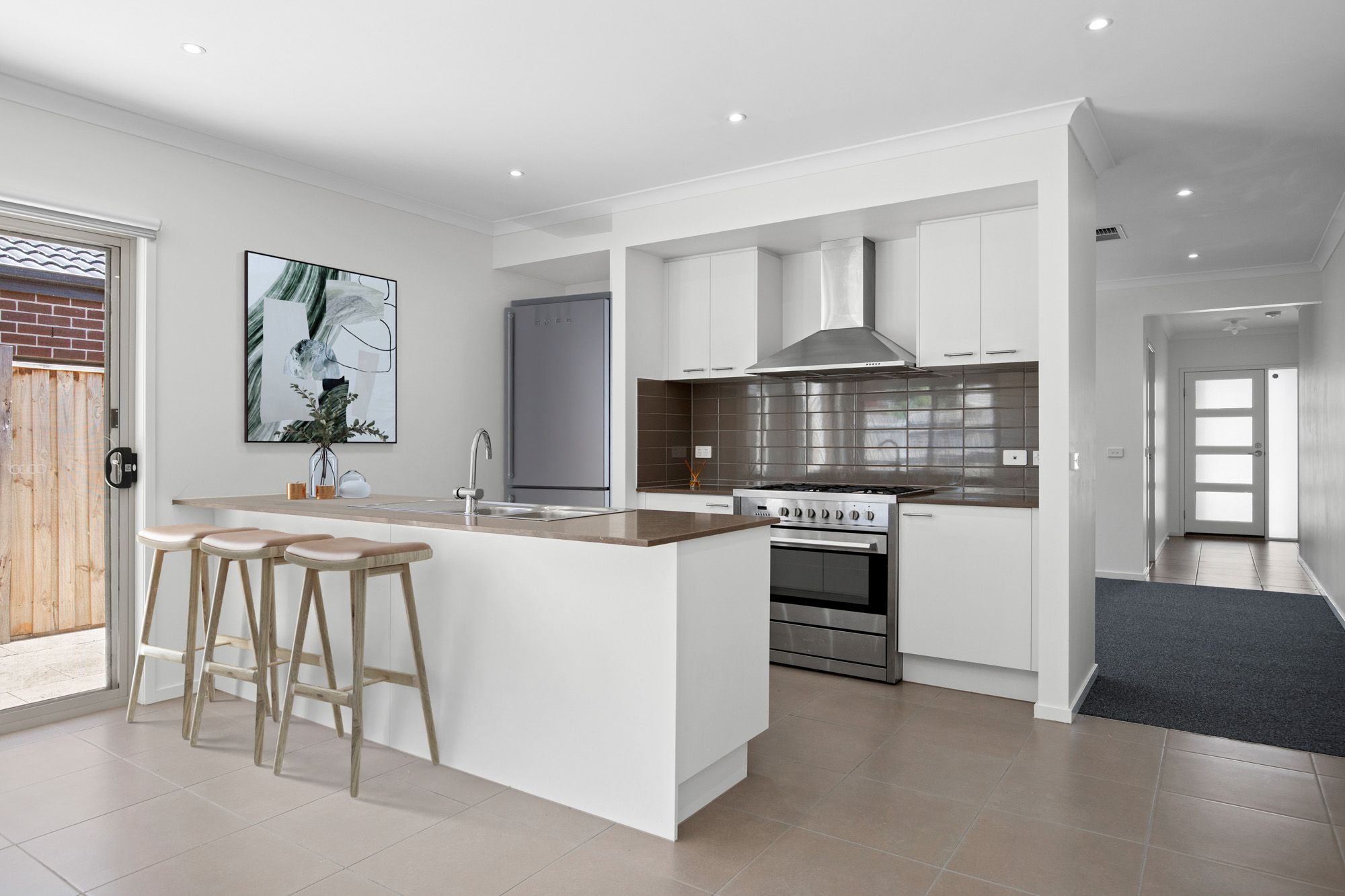 48 Millbrook Drive, Wyndham Vale, VIC 3024