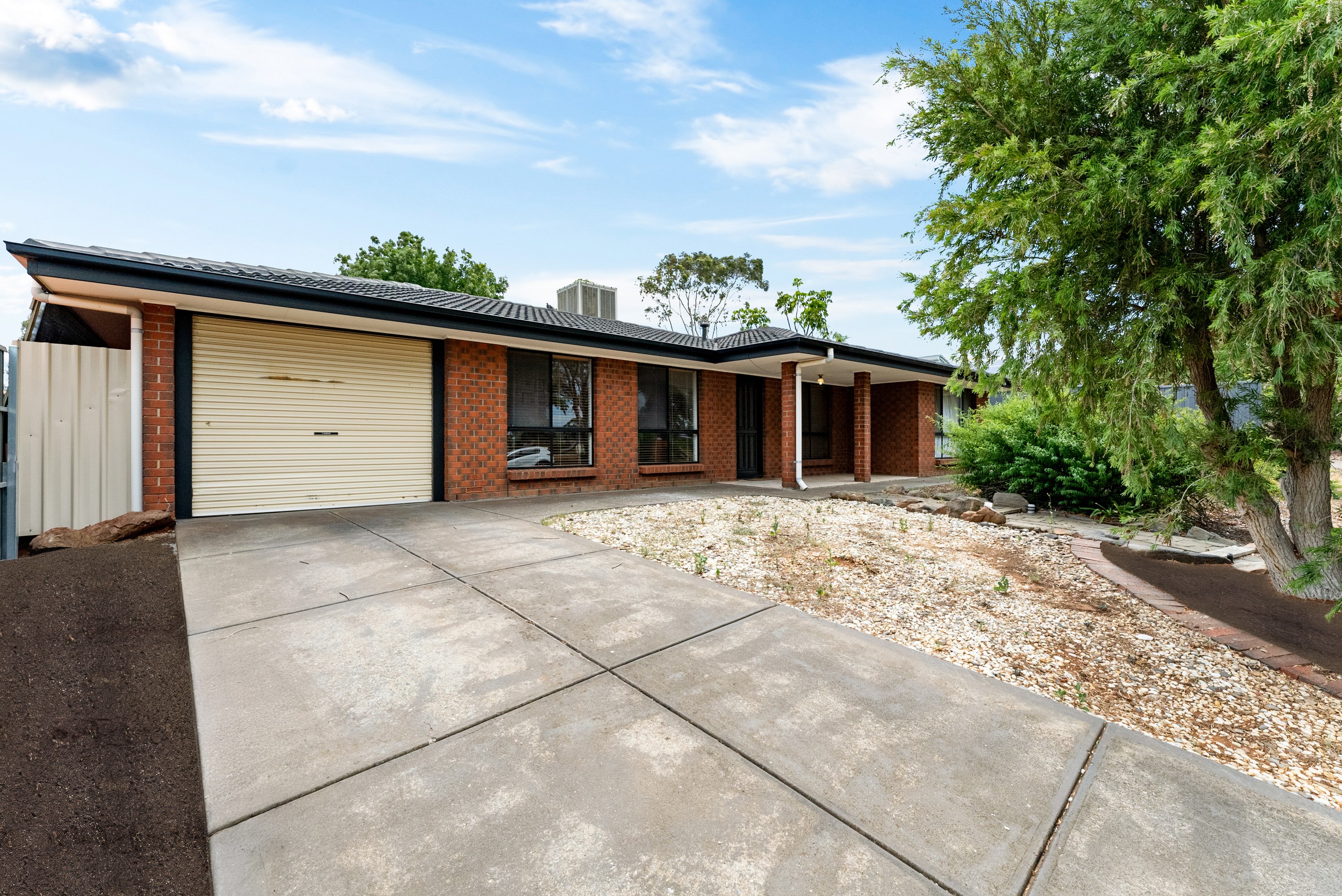 5 Gloaming Close, Hillbank, SA 5112