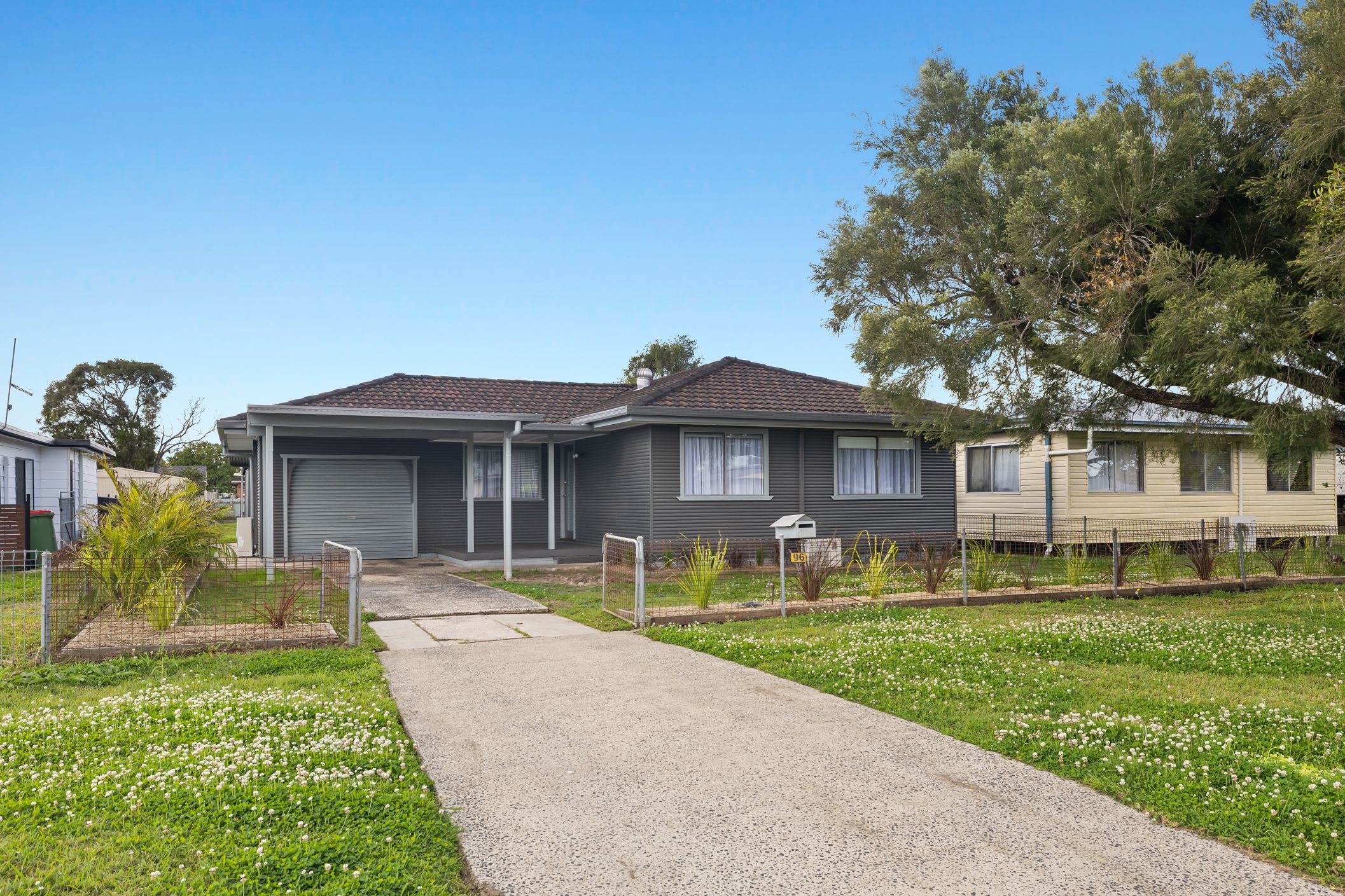 96 Lennox Street, Casino NSW 2470