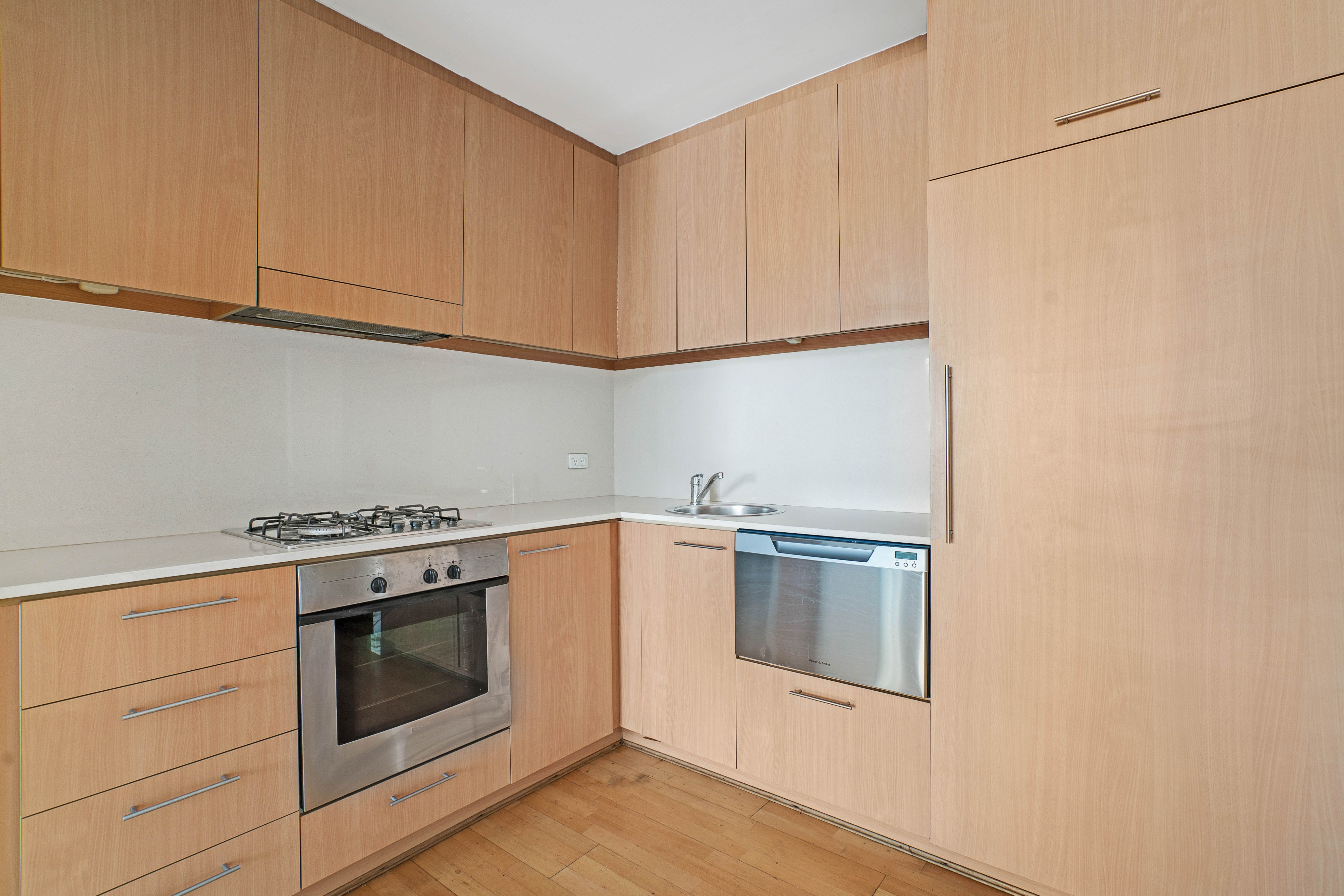 509/8 Cooper Street, Surry Hills, NSW 2010