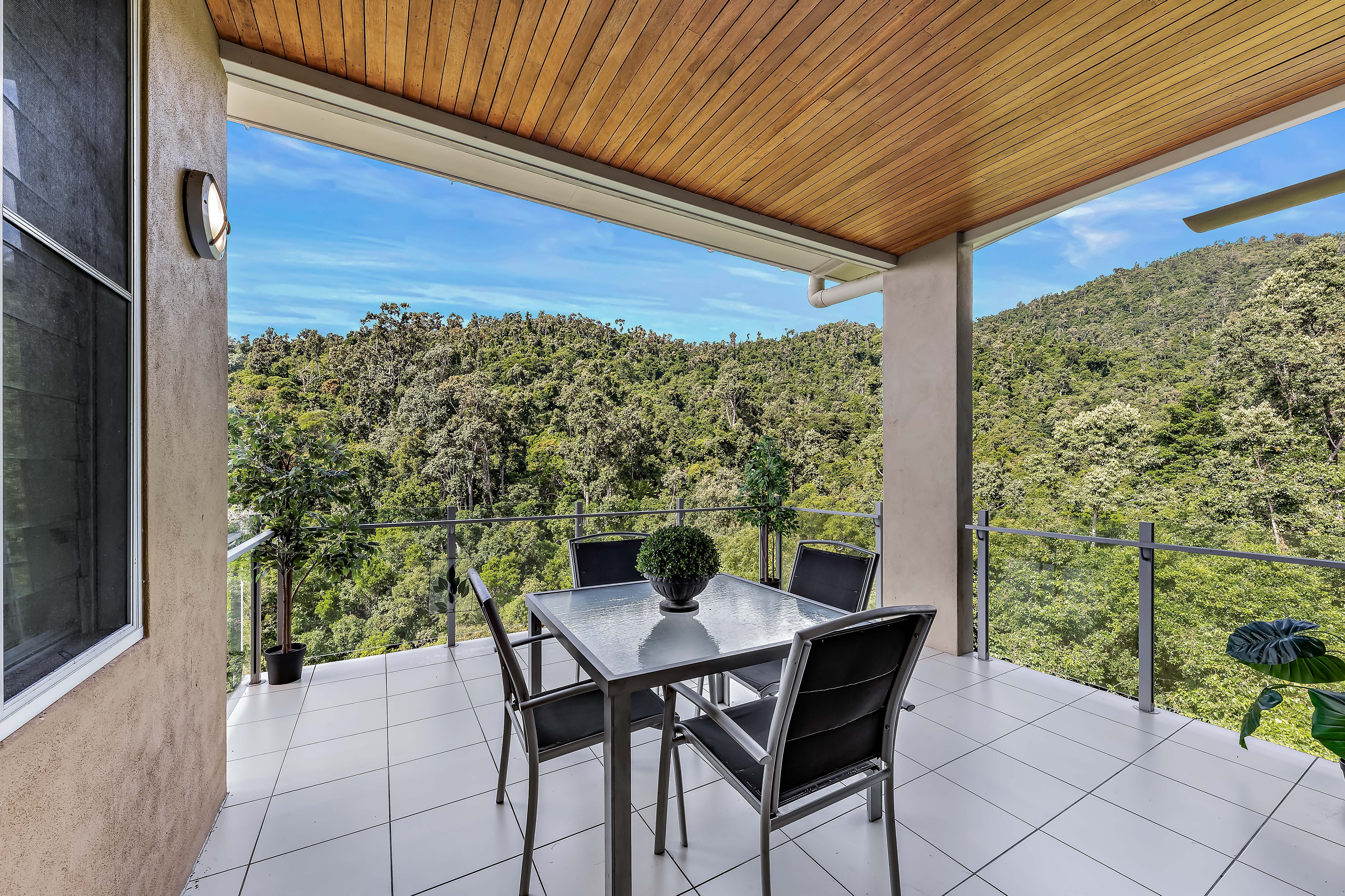 13/15 Flame Tree Court, Airlie Beach, QLD 4802