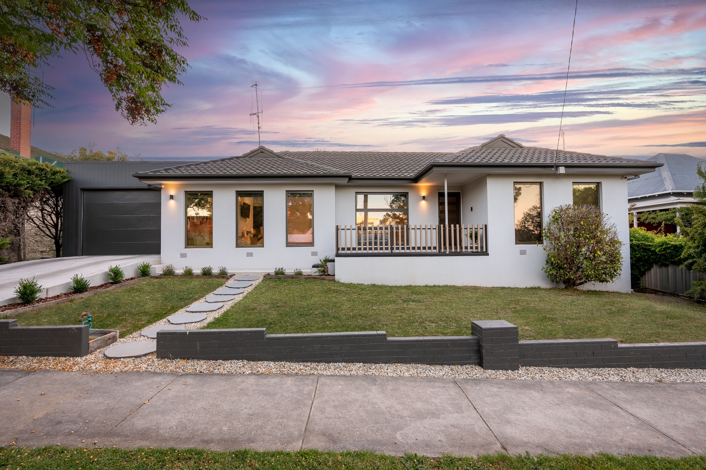 21 Anderson Street, Bendigo, VIC 3550