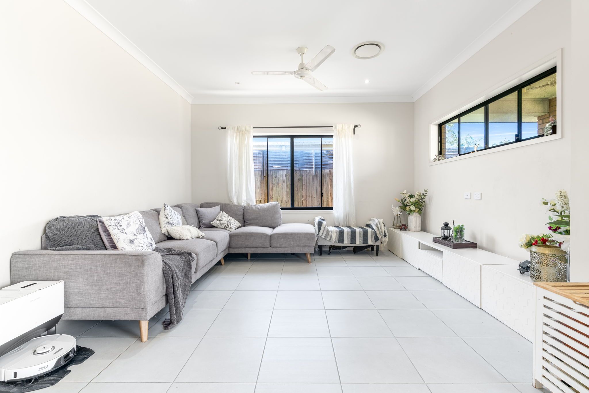 10 Skyring Street — photo 6 of 12