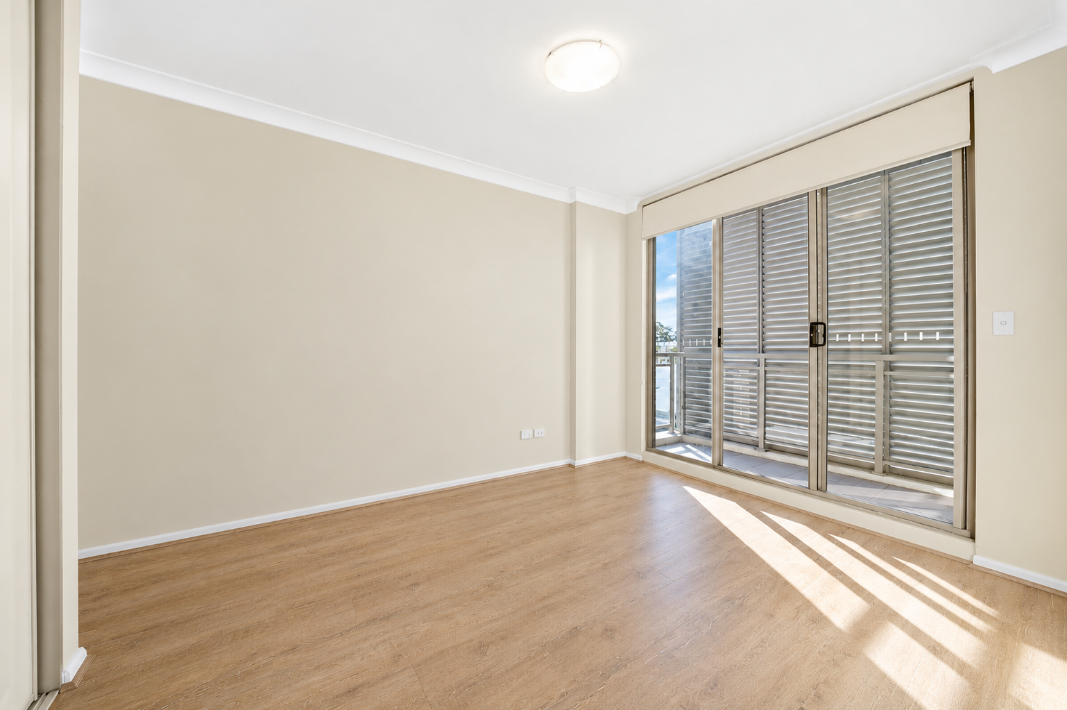 505/7 DURHAM Street — photo 5 of 7