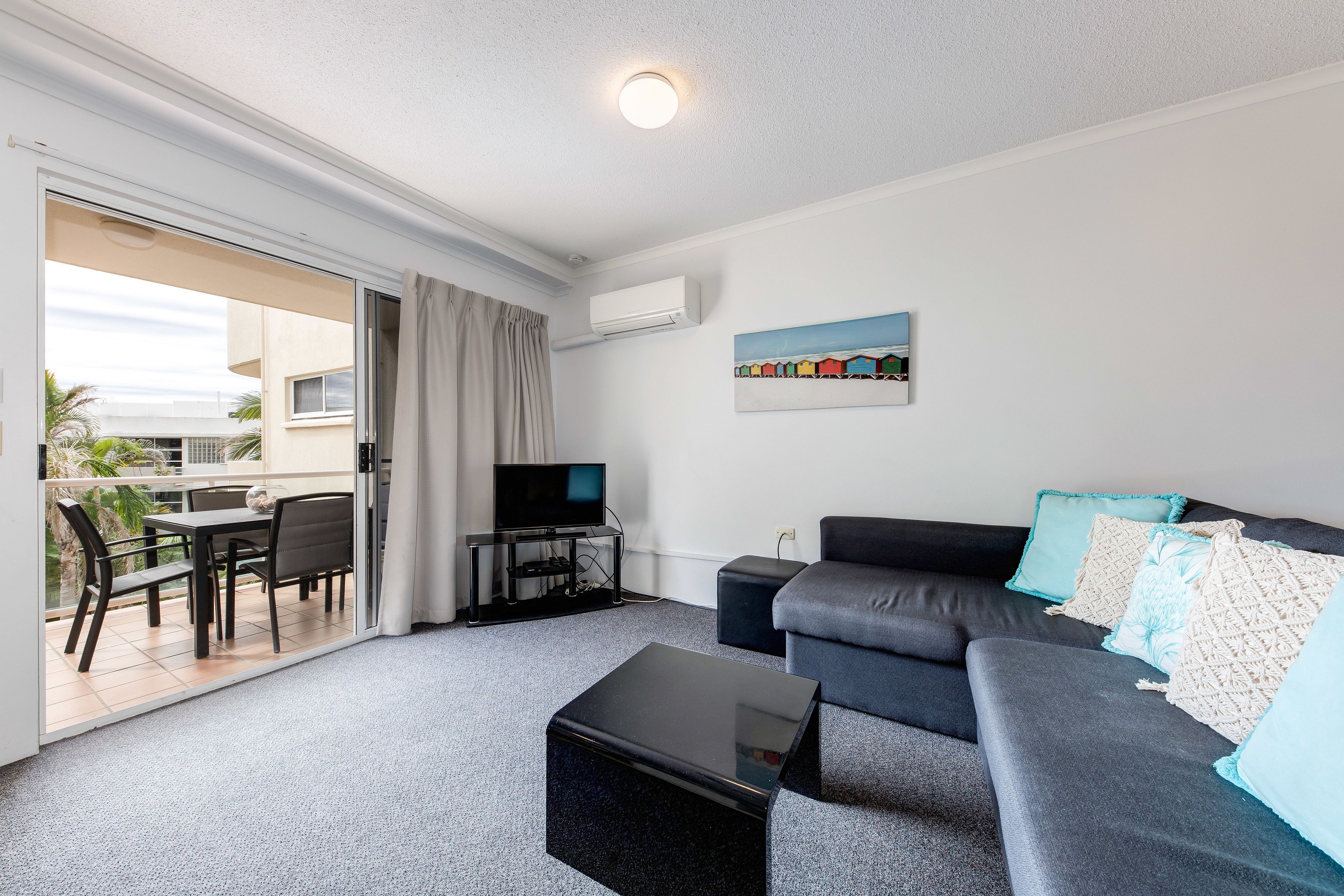 13/75 Sixth Avenue, Maroochydore, QLD 4558