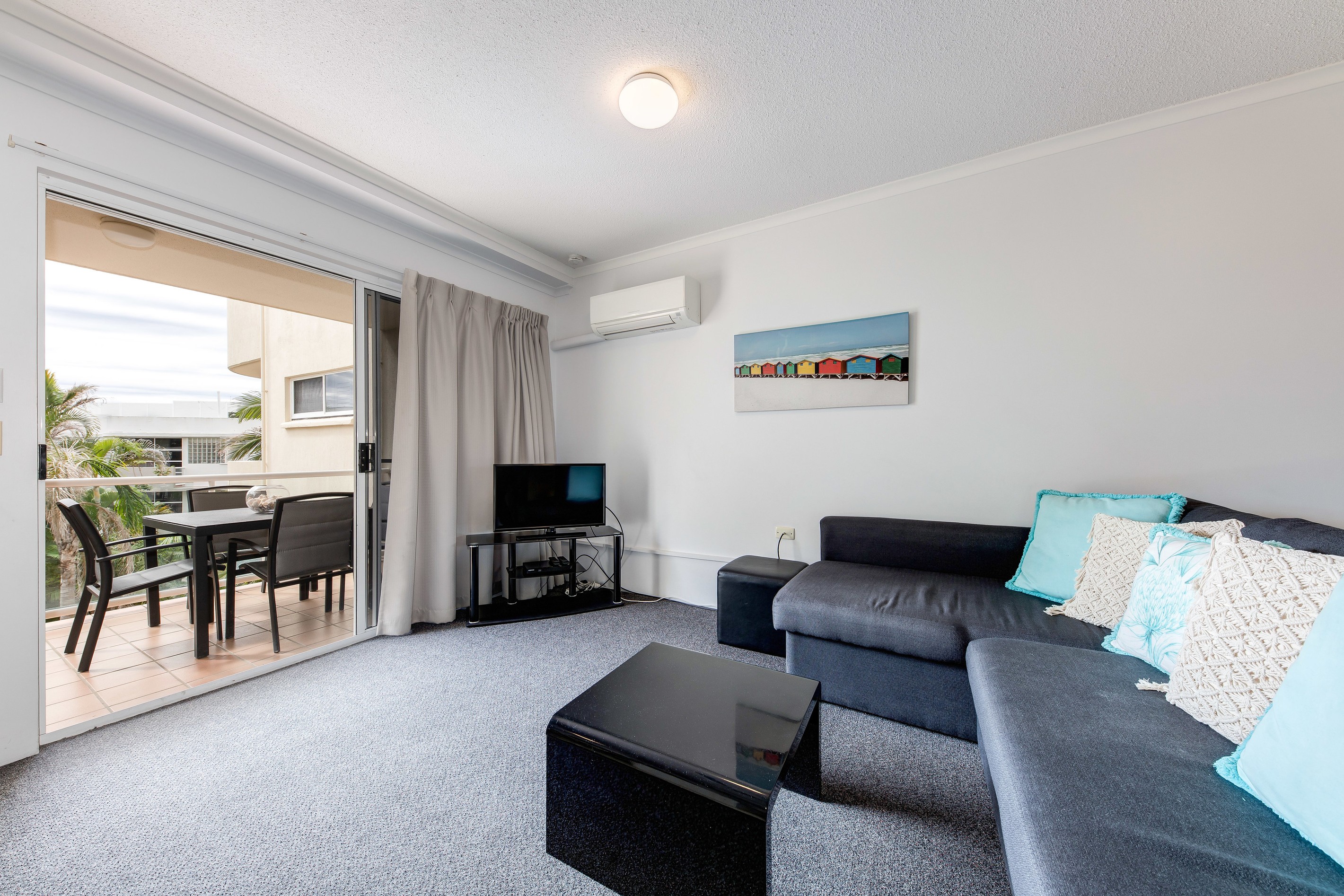 13/75 Sixth Avenue, Maroochydore, QLD 4558