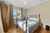 59 MacFarlane Street photo 9