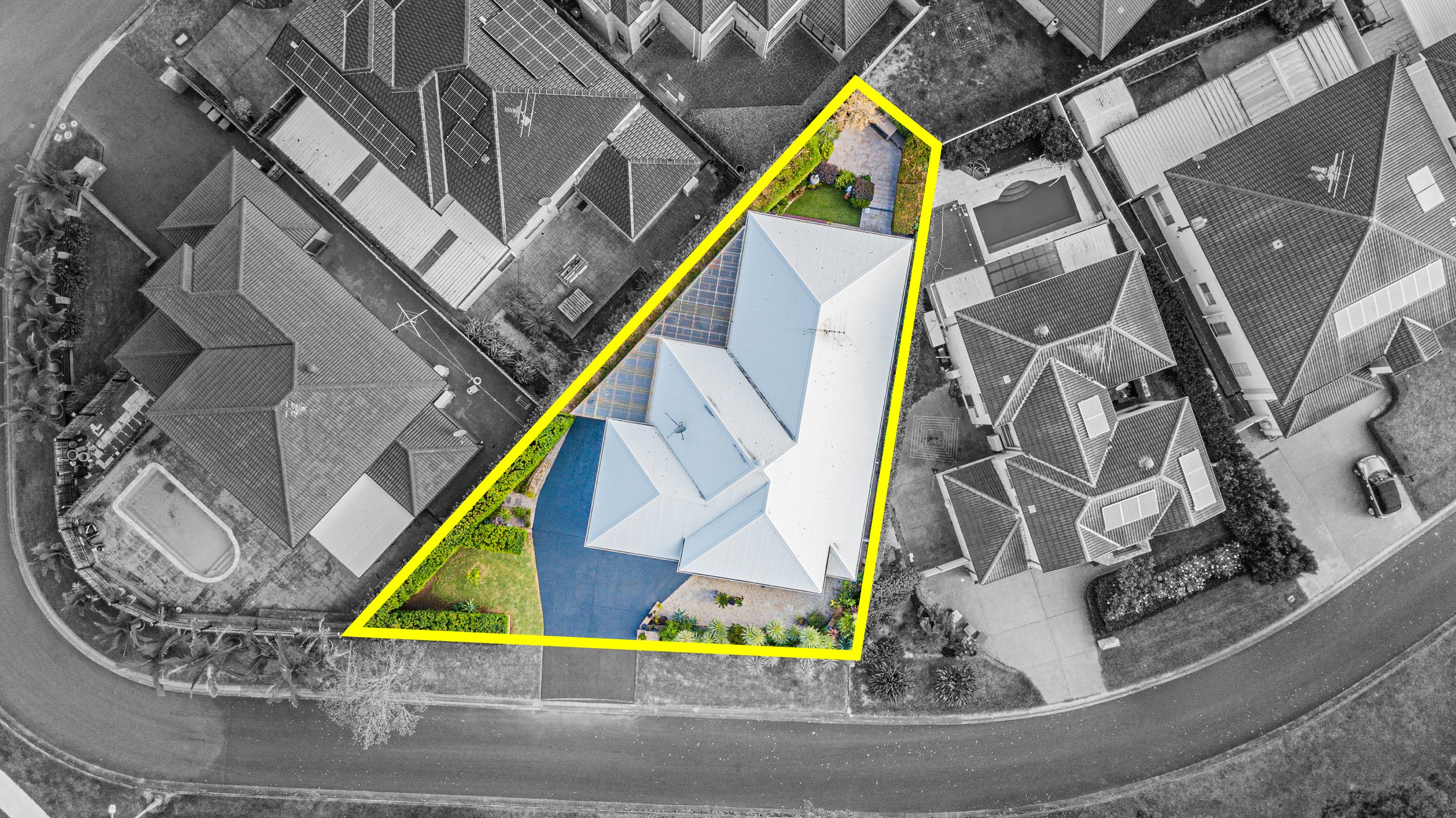 29 Seymour Way, Kellyville, NSW 2155